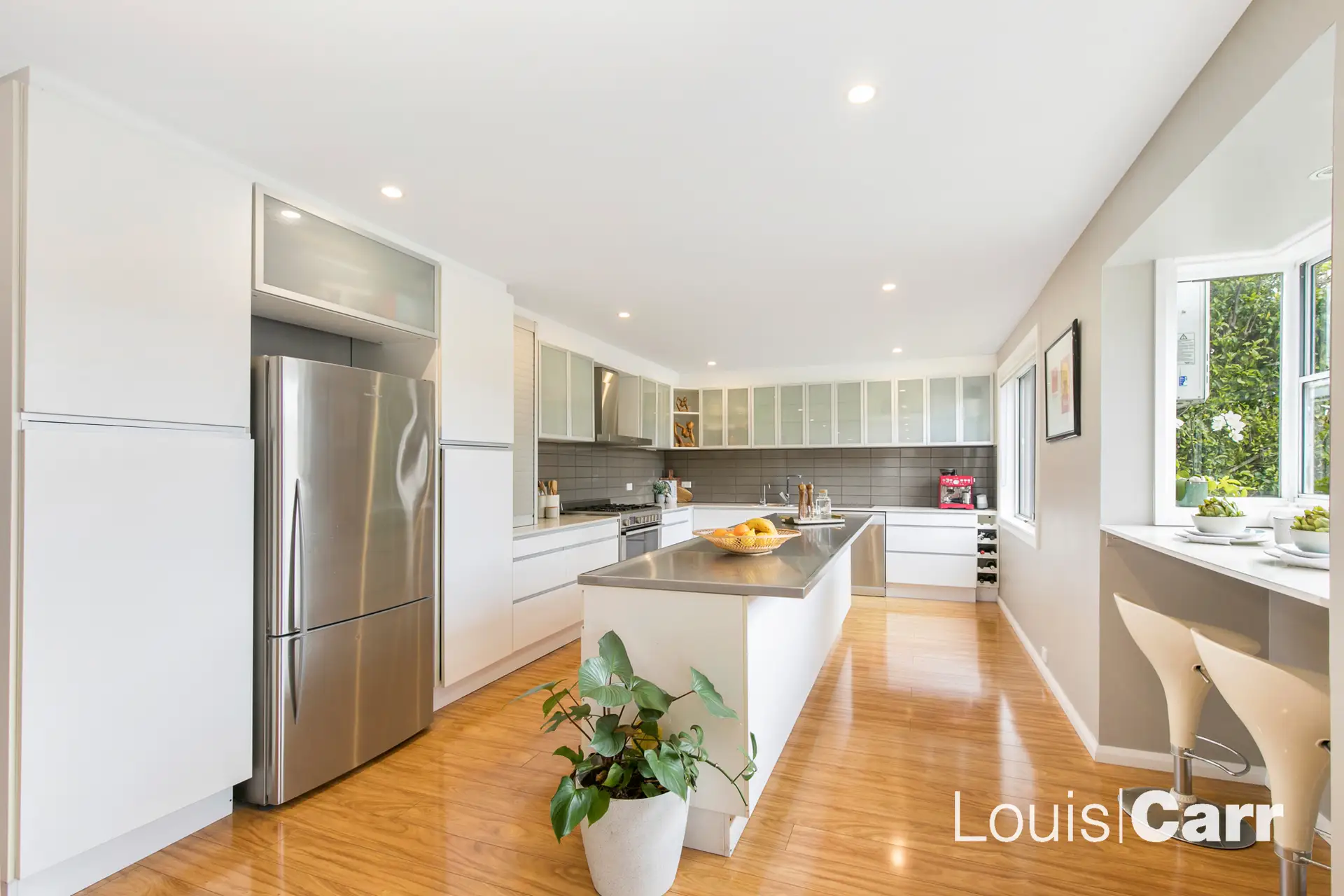6 Booth Place, Cherrybrook Sold by Louis Carr Real Estate - image 4