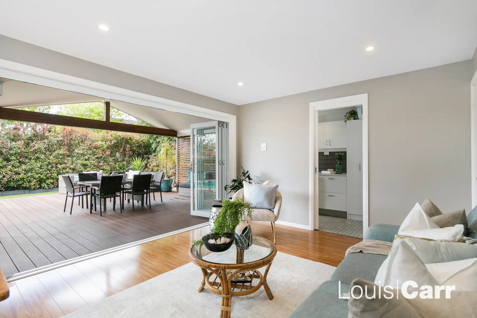 6 Booth Place, Cherrybrook Sold by Louis Carr Real Estate - image 6