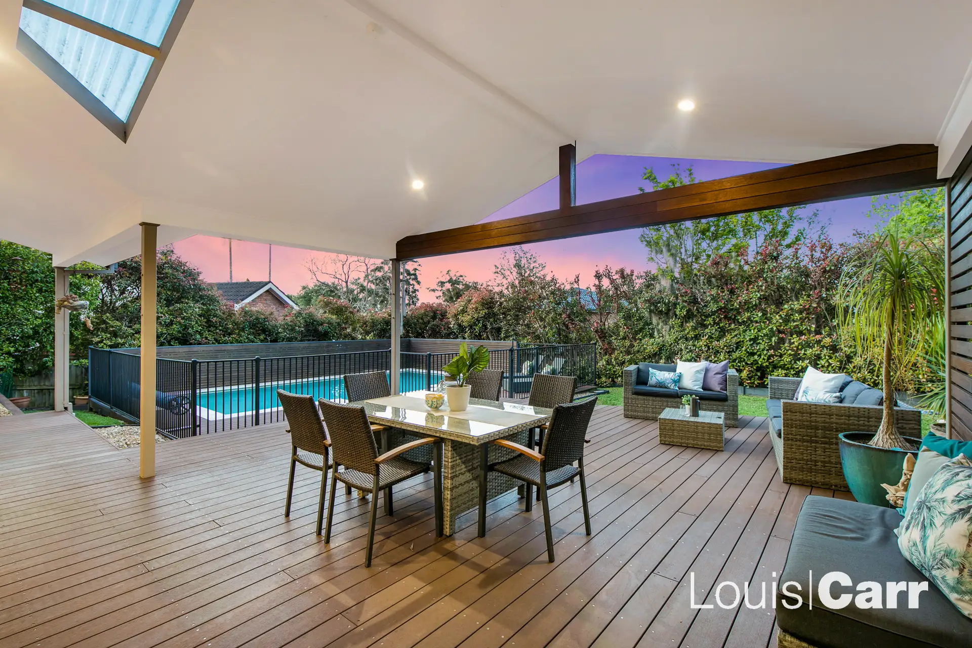 6 Booth Place, Cherrybrook Sold by Louis Carr Real Estate - image 7