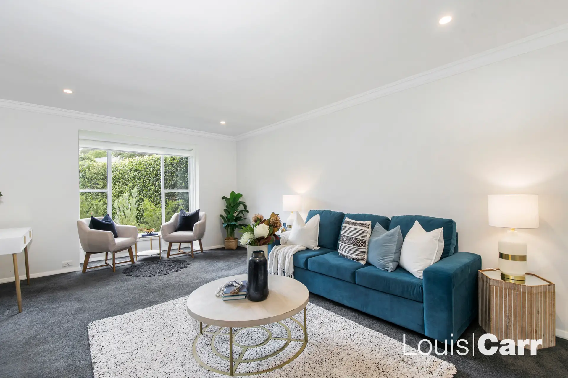 6 Booth Place, Cherrybrook Sold by Louis Carr Real Estate - image 9