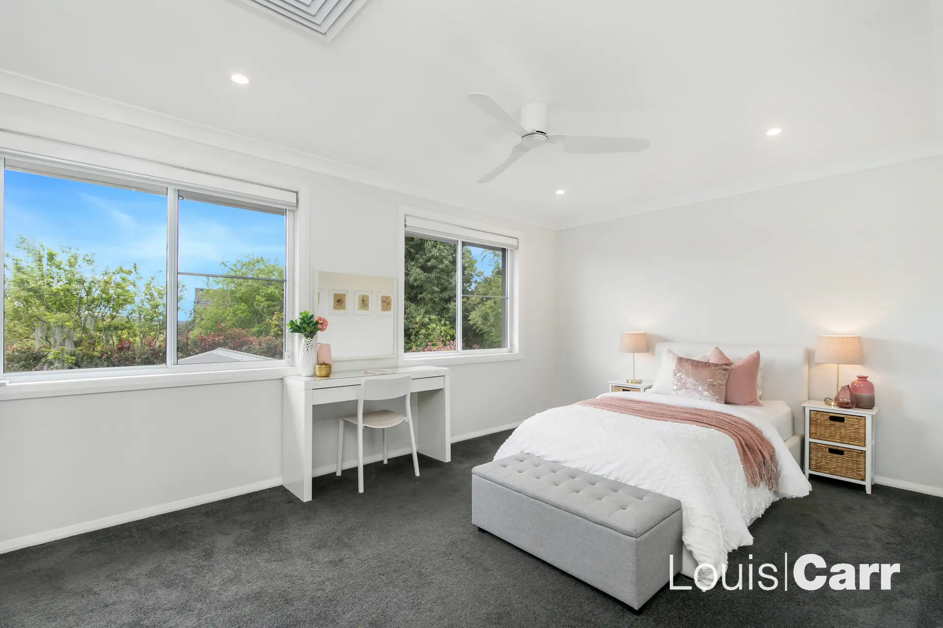 6 Booth Place, Cherrybrook Sold by Louis Carr Real Estate - image 15