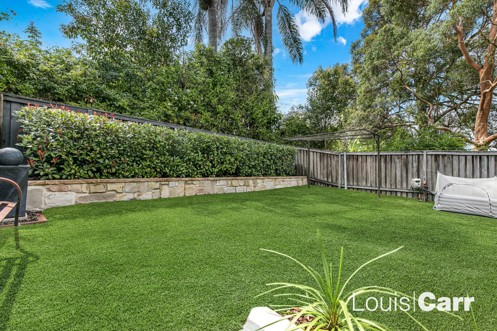 20 Carmen Crescent, Cherrybrook Sold by Louis Carr Real Estate - image 7