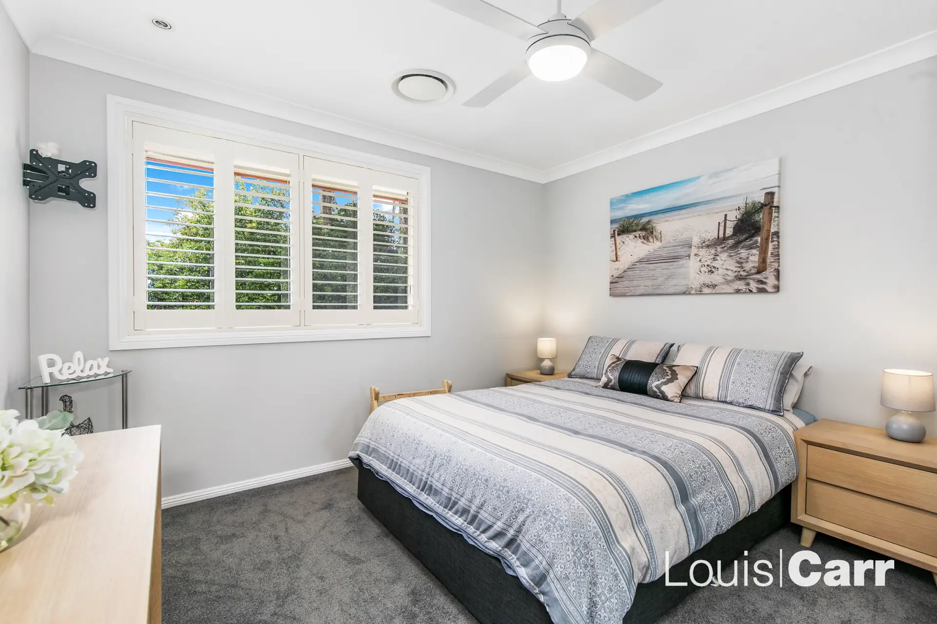 20 Carmen Crescent, Cherrybrook Sold by Louis Carr Real Estate - image 9