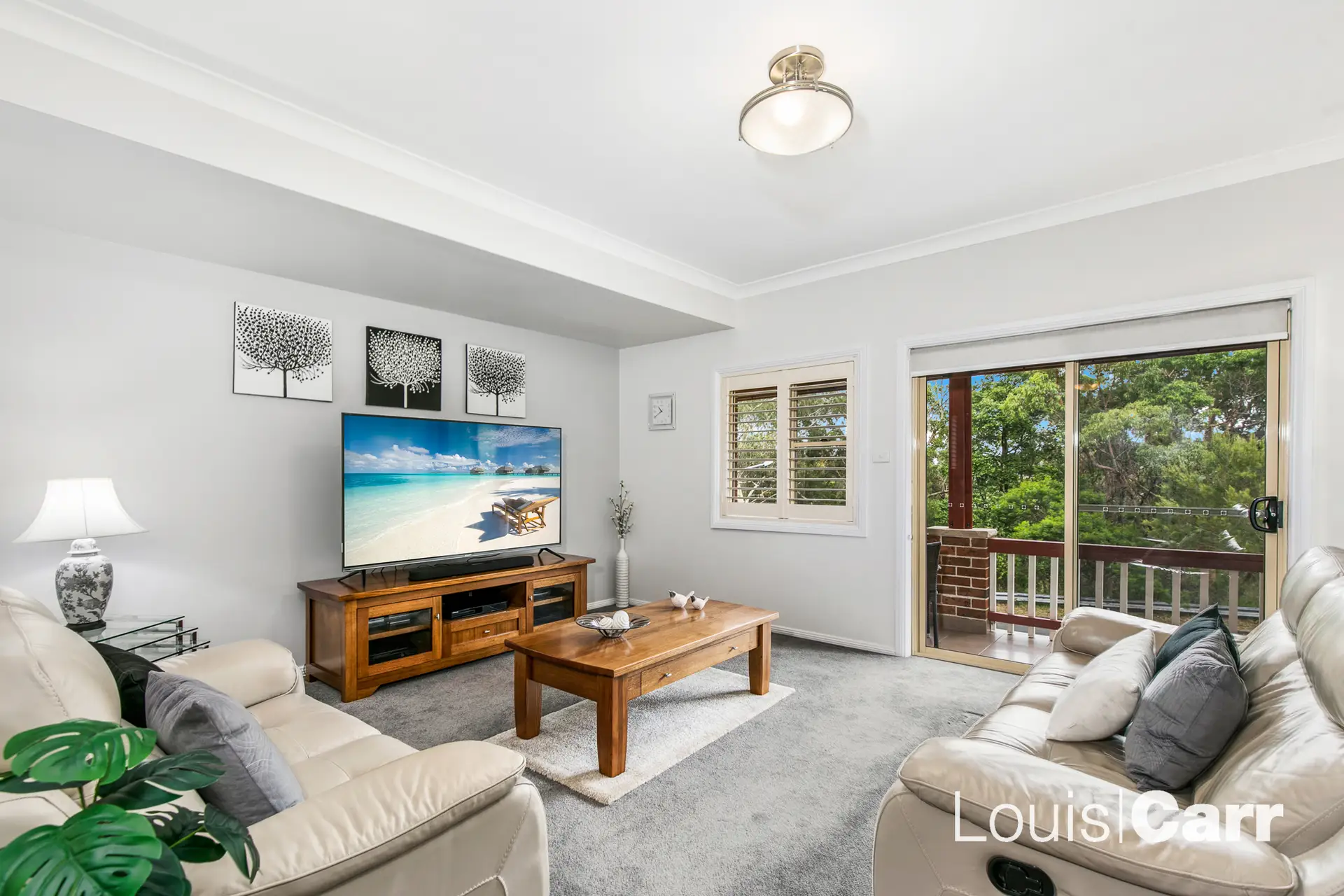 20 Carmen Crescent, Cherrybrook Sold by Louis Carr Real Estate - image 3