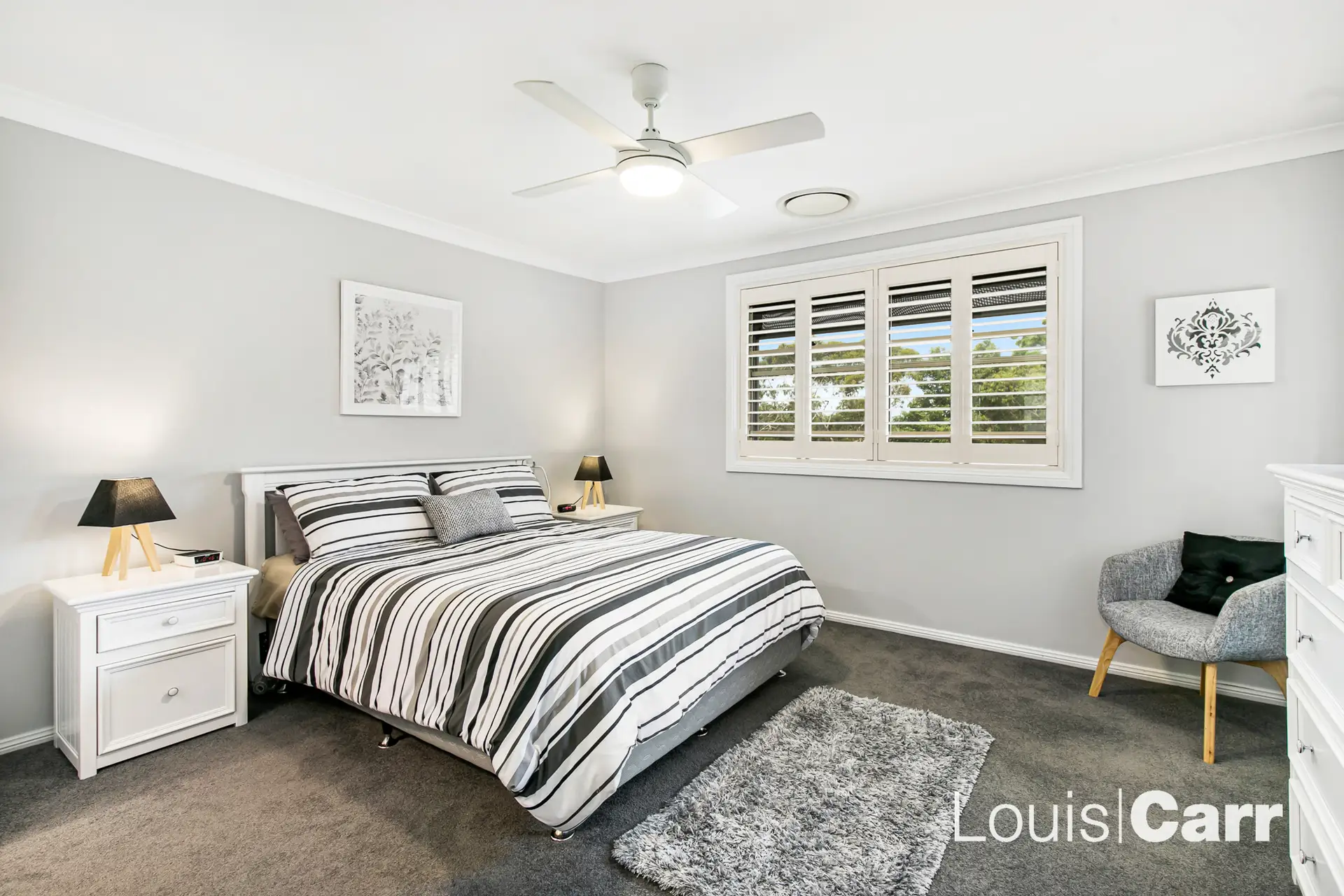 20 Carmen Crescent, Cherrybrook Sold by Louis Carr Real Estate - image 11