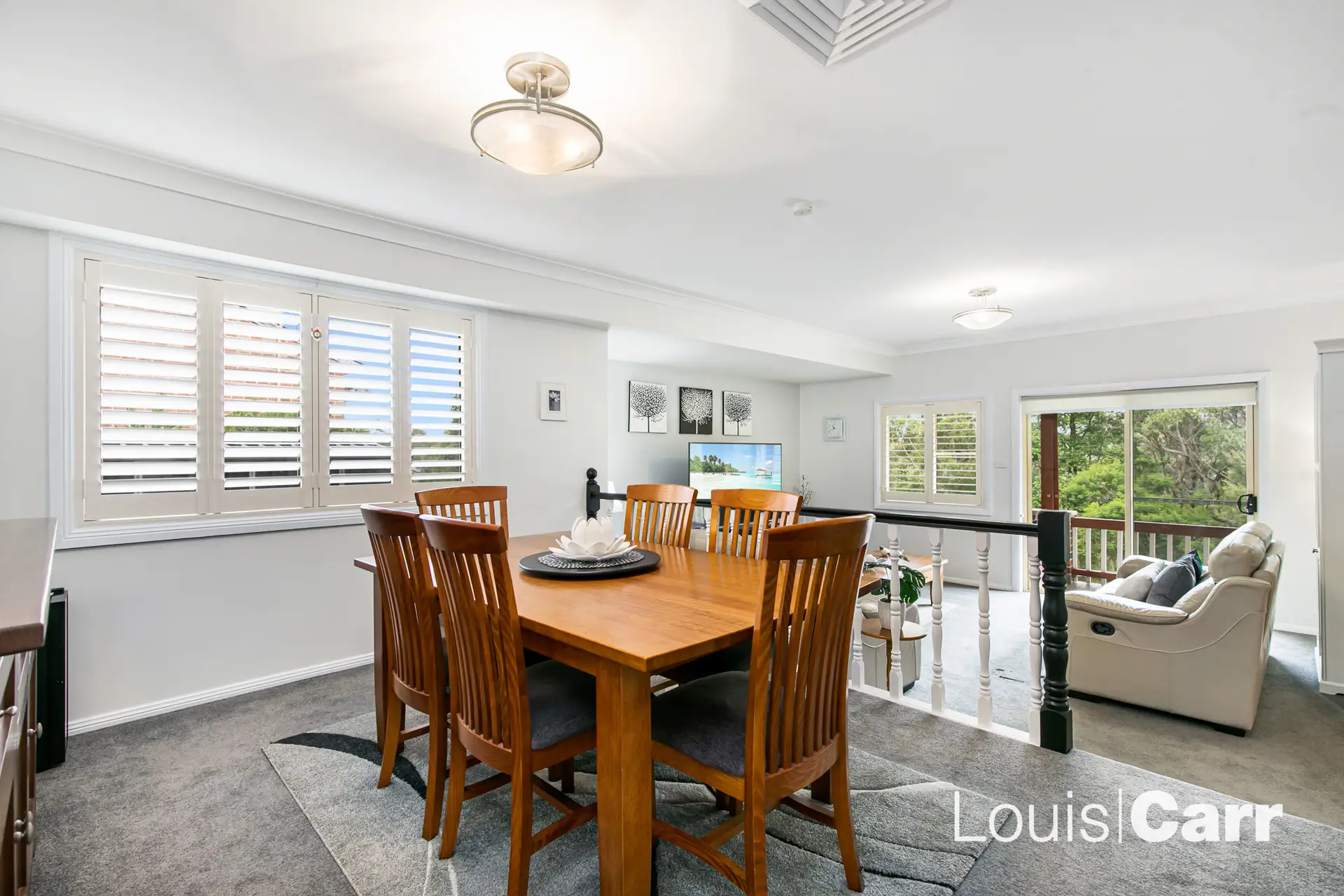 20 Carmen Crescent, Cherrybrook Sold by Louis Carr Real Estate - image 4