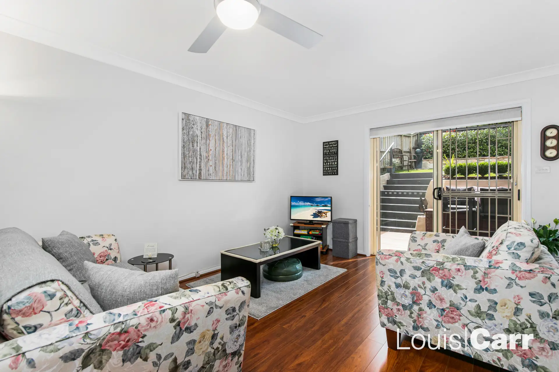 20 Carmen Crescent, Cherrybrook Sold by Louis Carr Real Estate - image 5
