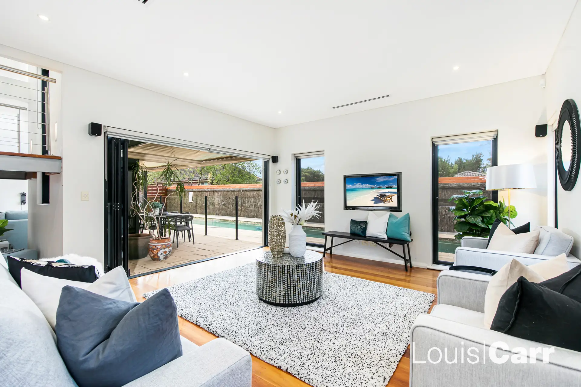 11a Robert Road, Cherrybrook Sold by Louis Carr Real Estate - image 1