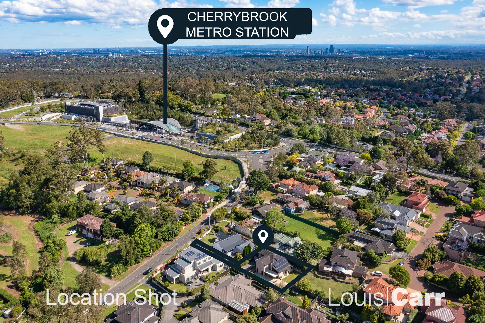 11a Robert Road, Cherrybrook Sold by Louis Carr Real Estate - image 15