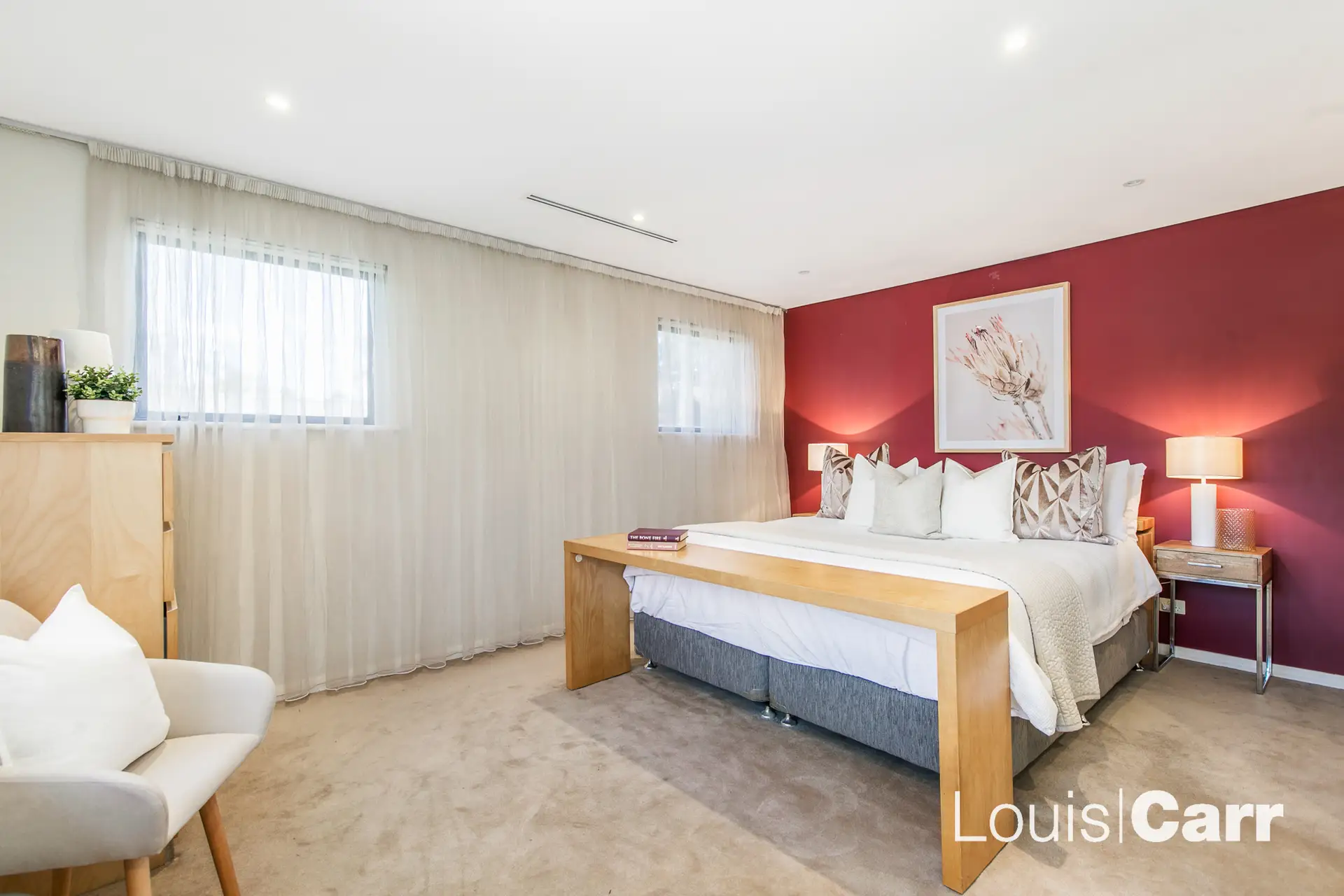 11a Robert Road, Cherrybrook Sold by Louis Carr Real Estate - image 10