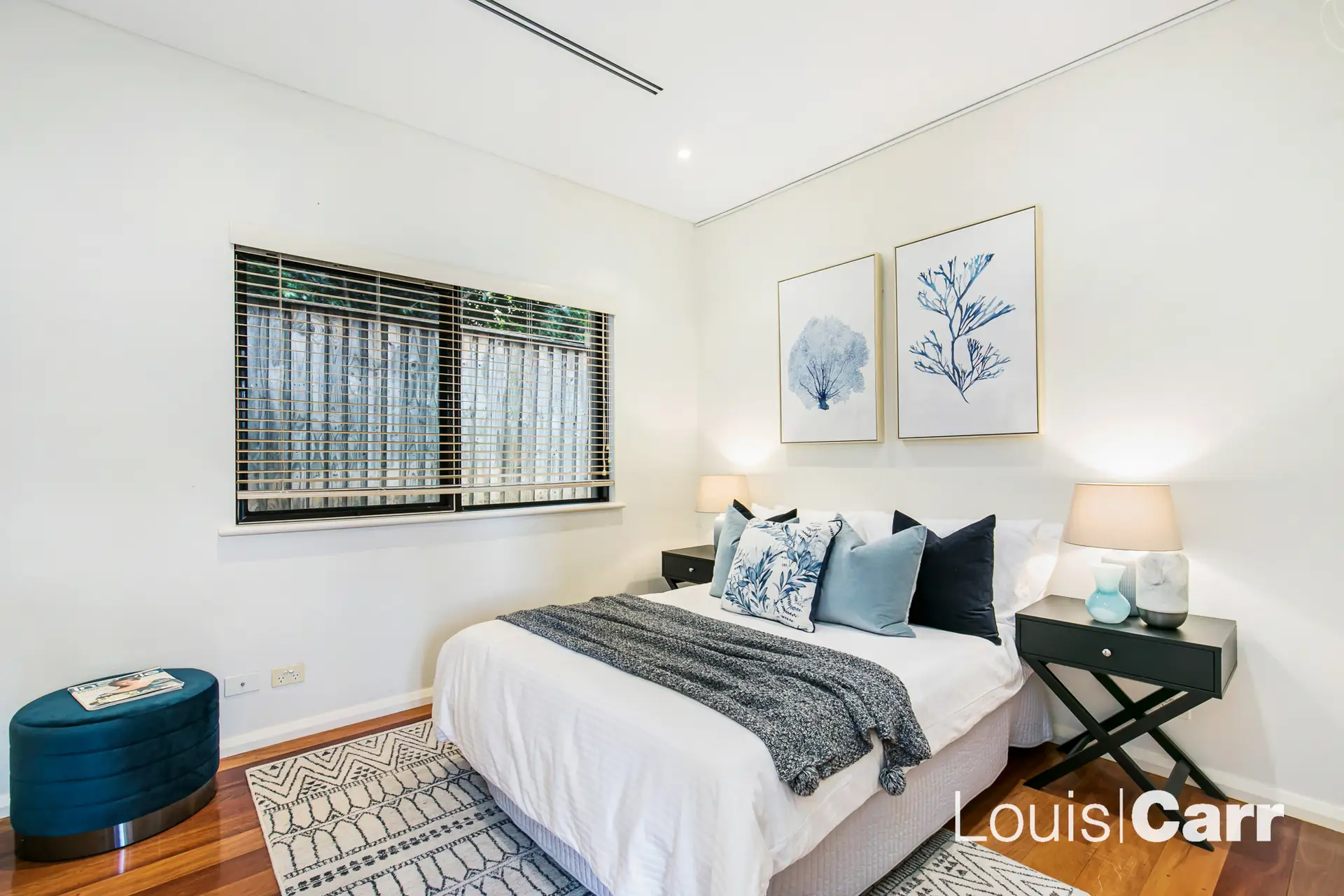 11a Robert Road, Cherrybrook Sold by Louis Carr Real Estate - image 14