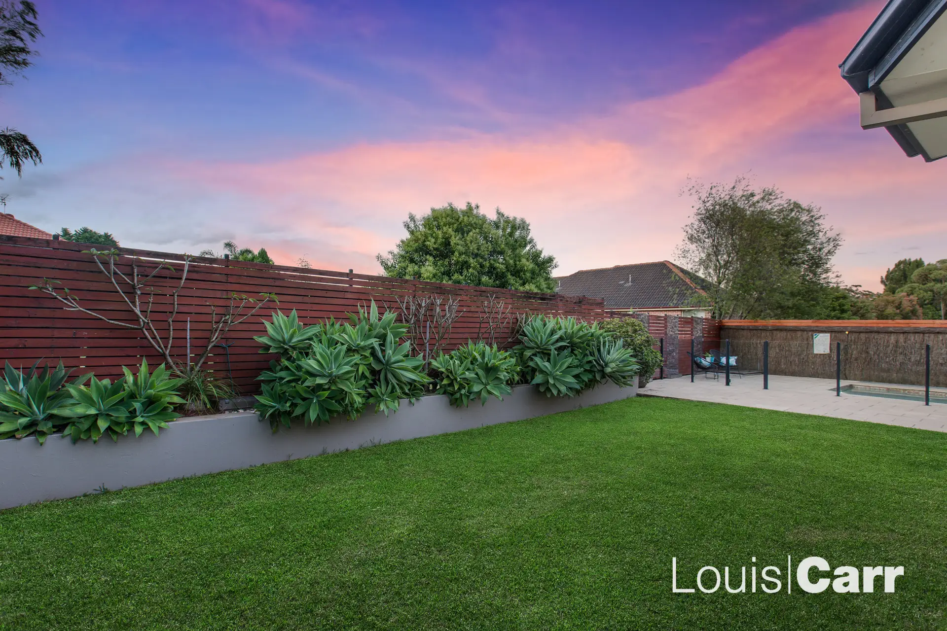 11a Robert Road, Cherrybrook Sold by Louis Carr Real Estate - image 9