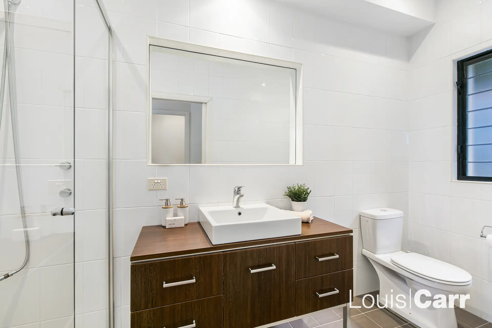 11a Robert Road, Cherrybrook Sold by Louis Carr Real Estate - image 13