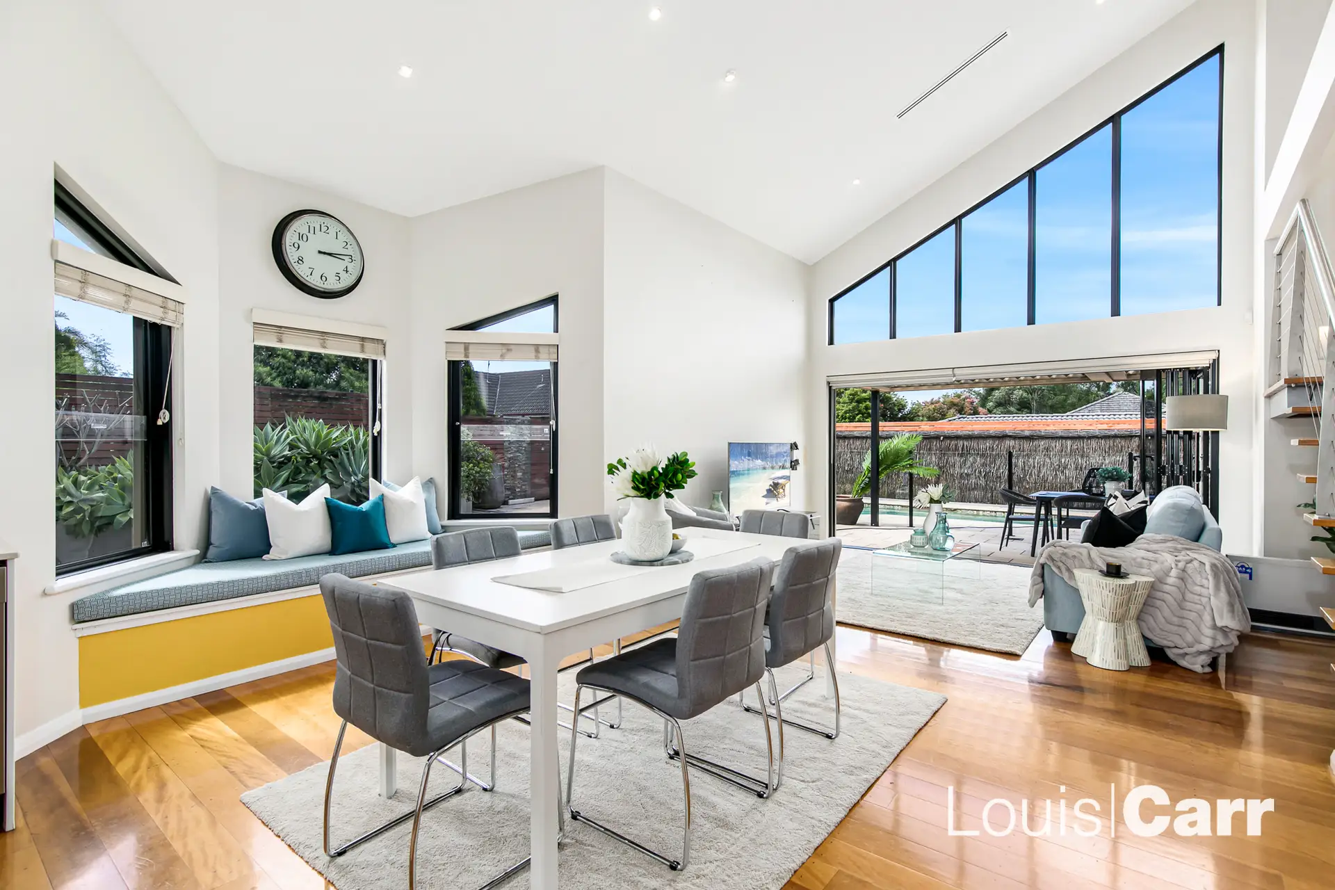 11a Robert Road, Cherrybrook Sold by Louis Carr Real Estate - image 4