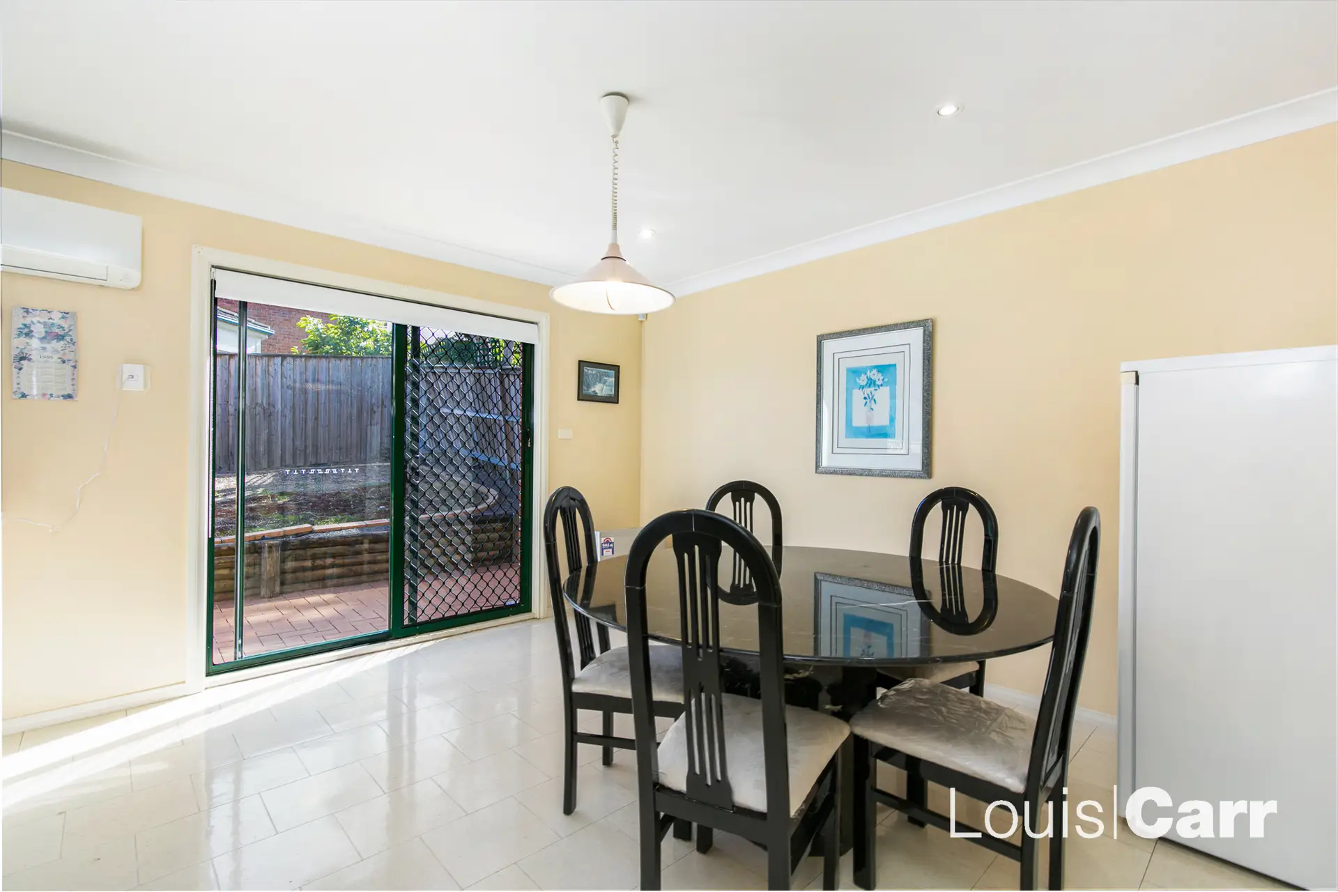 6 Treetops Road, Cherrybrook Sold by Louis Carr Real Estate - image 5