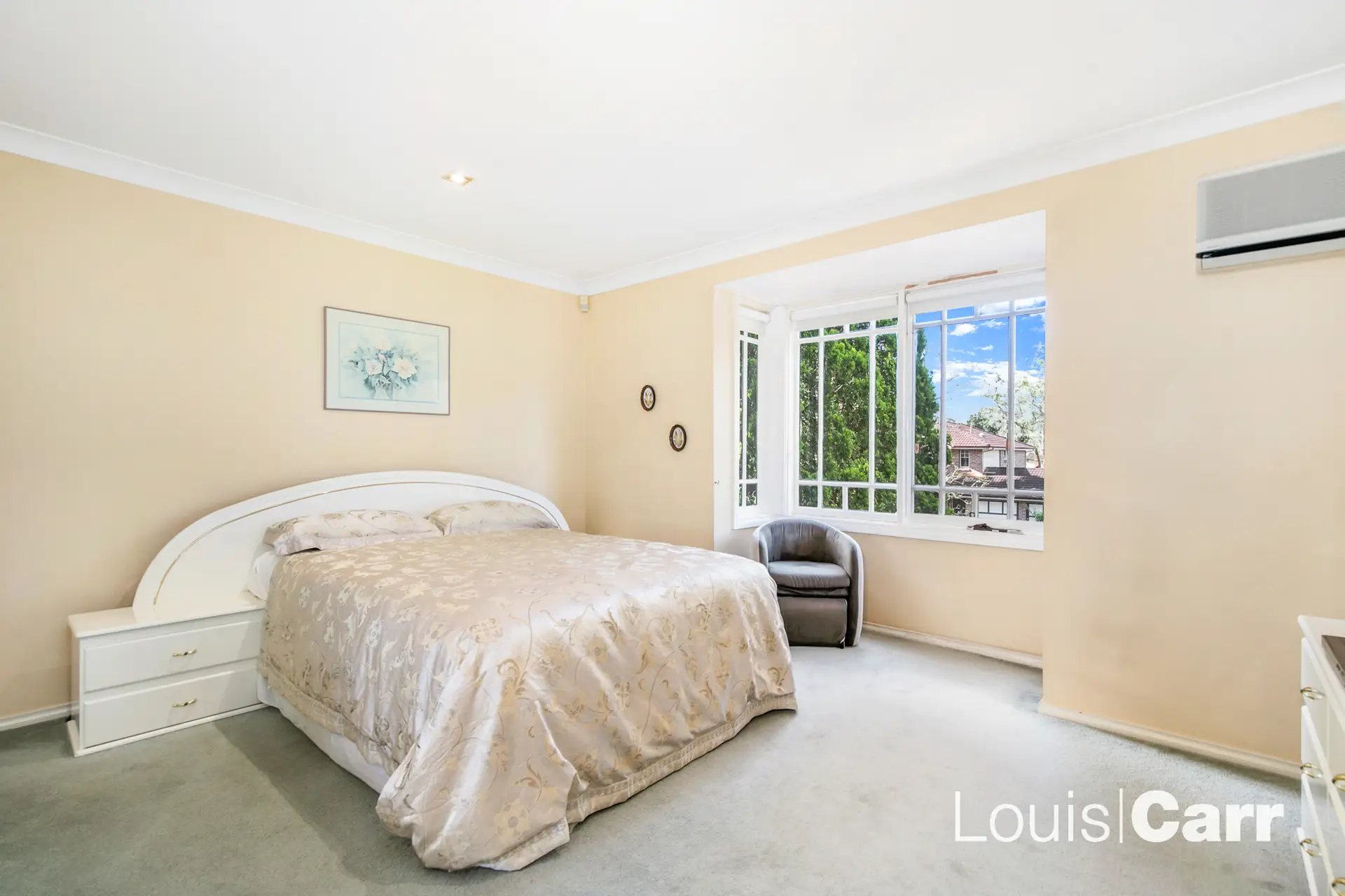 6 Treetops Road, Cherrybrook Sold by Louis Carr Real Estate - image 7