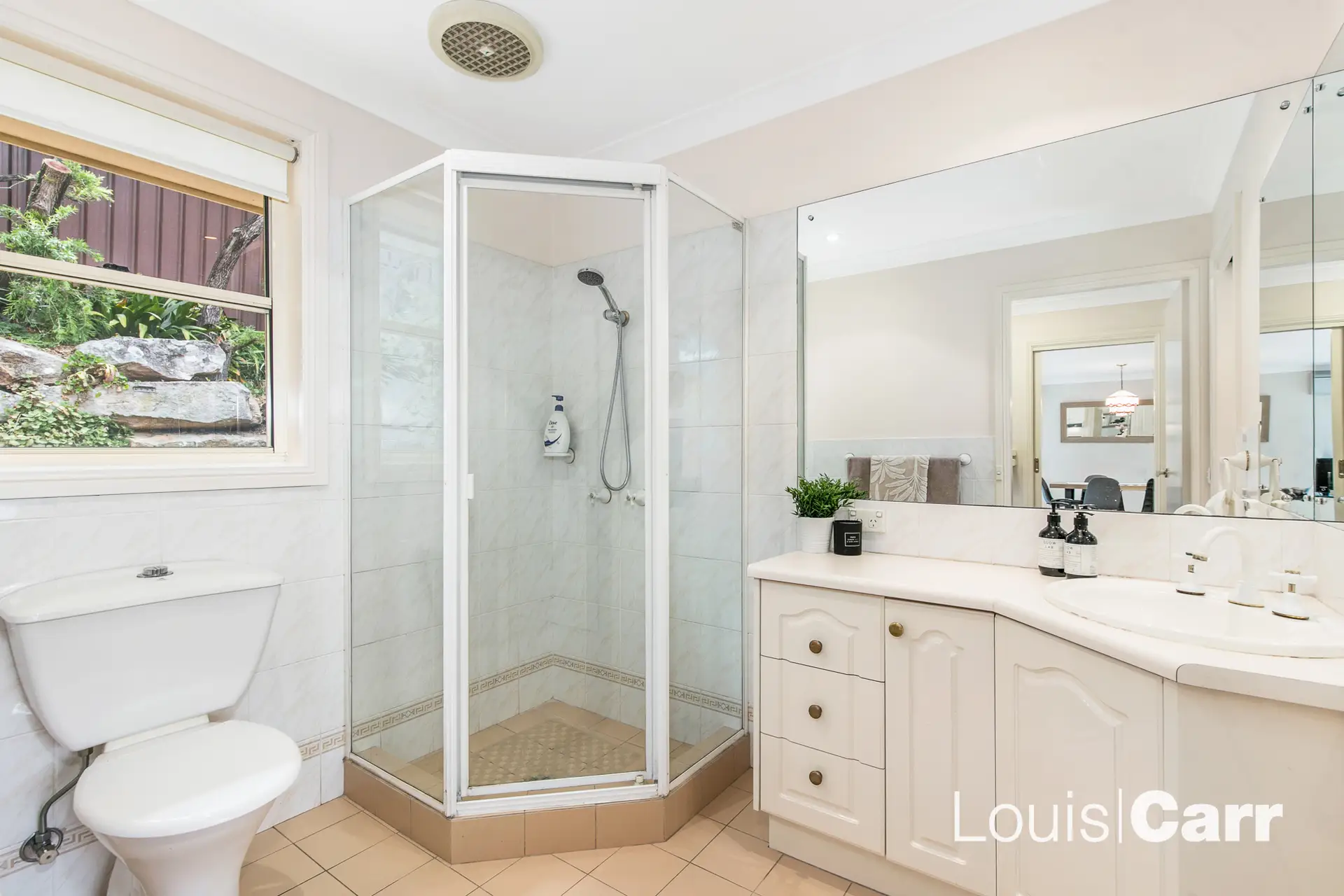 10 Arum Way, Cherrybrook Sold by Louis Carr Real Estate - image 11