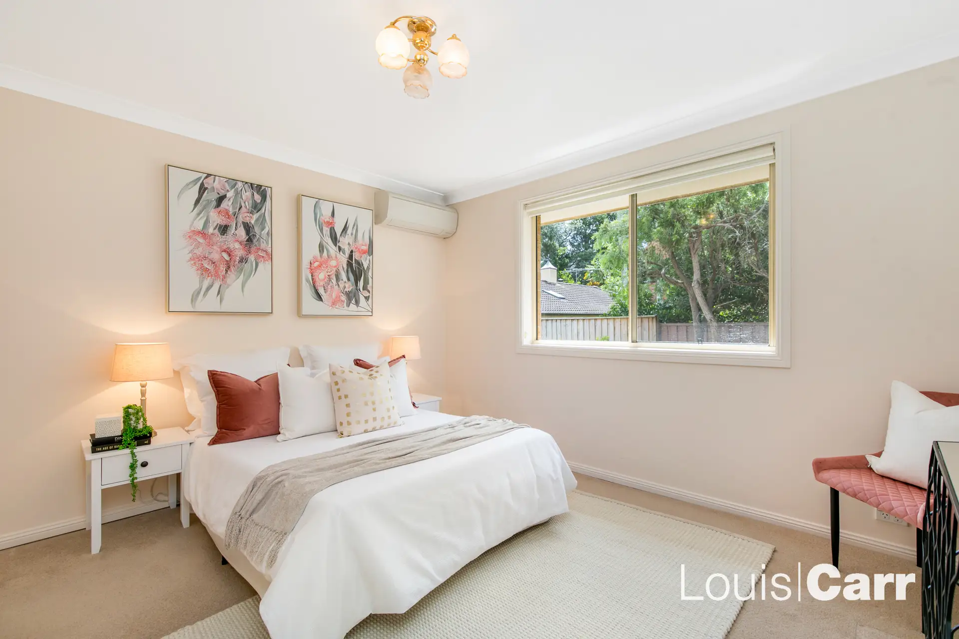 10 Arum Way, Cherrybrook Sold by Louis Carr Real Estate - image 5