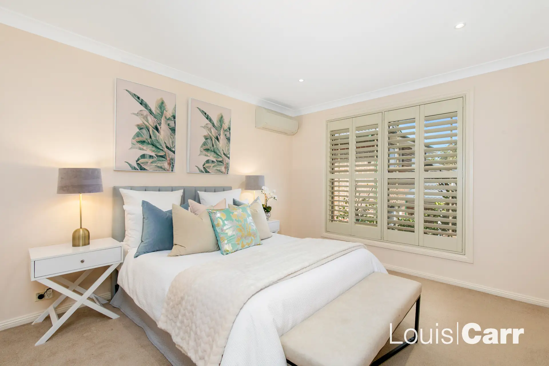 10 Arum Way, Cherrybrook Sold by Louis Carr Real Estate - image 8