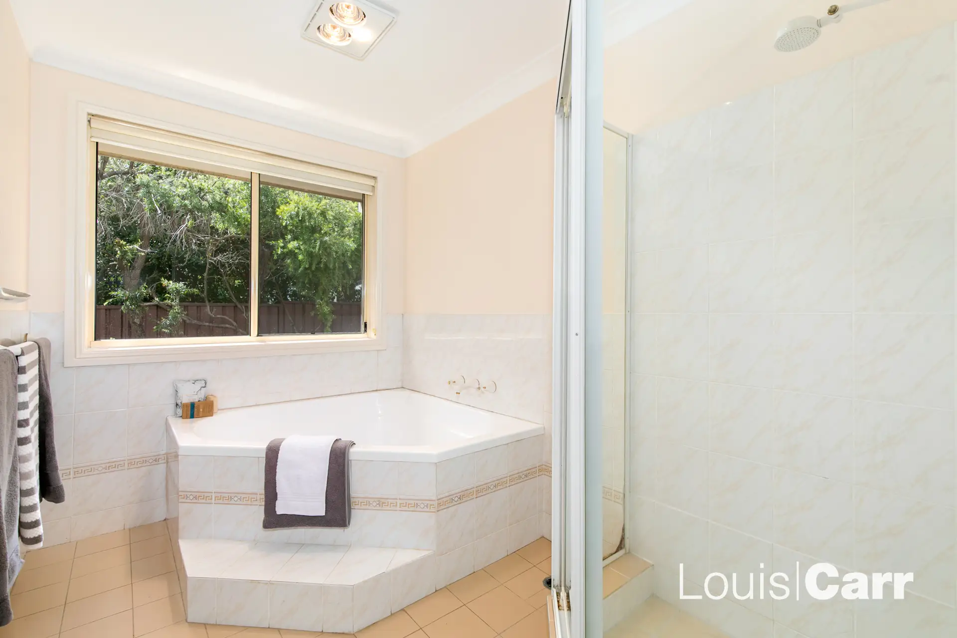 10 Arum Way, Cherrybrook Sold by Louis Carr Real Estate - image 9