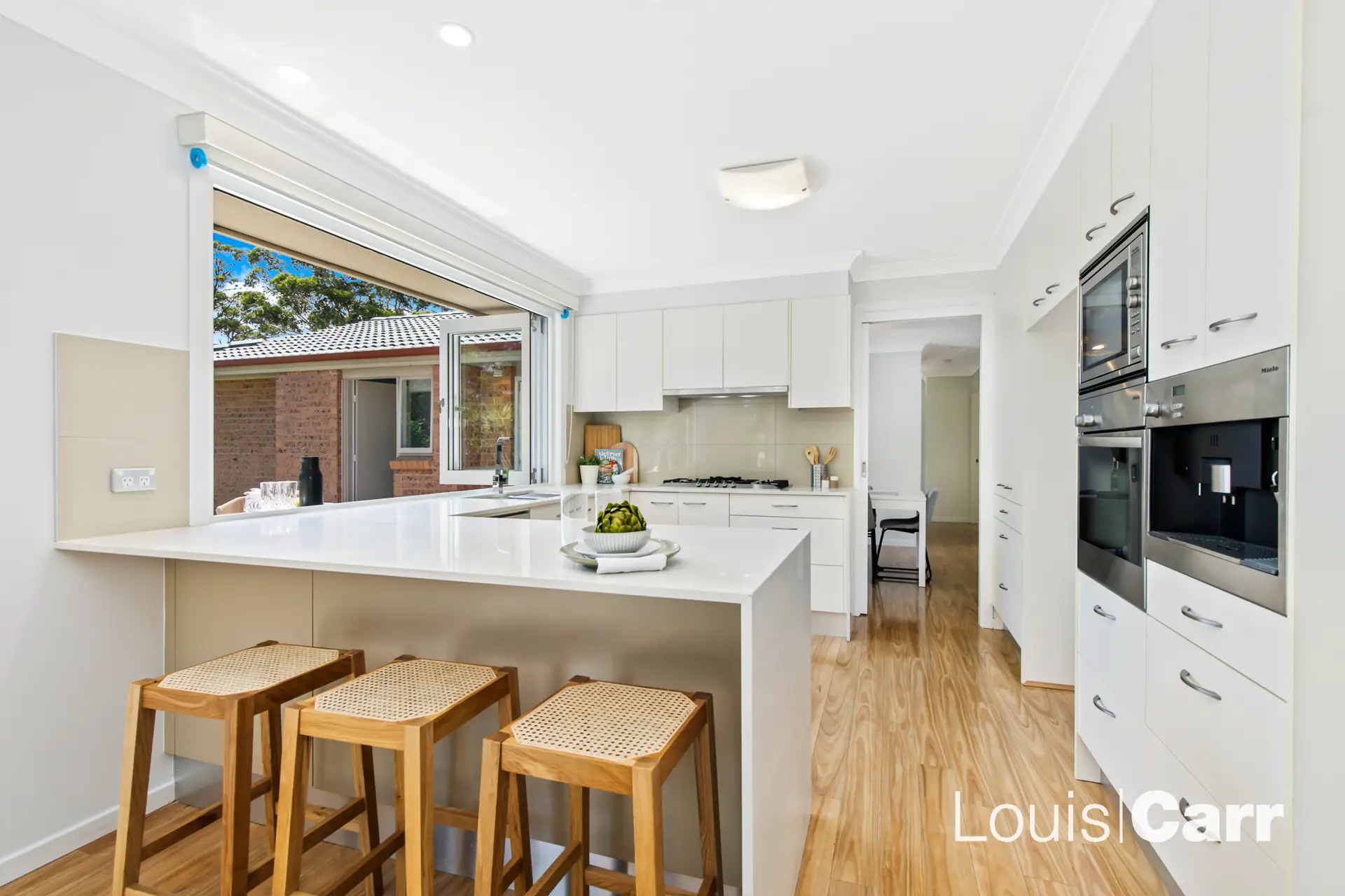 97 Purchase Road, Cherrybrook Sold by Louis Carr Real Estate - image 3