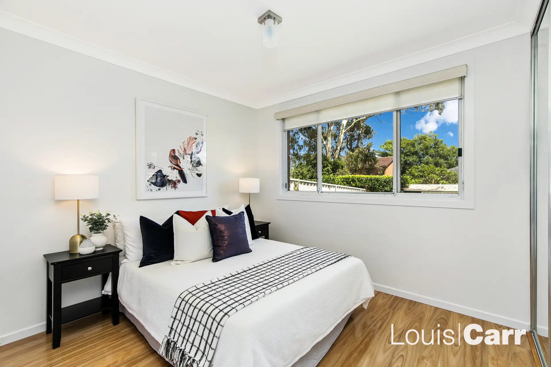 97 Purchase Road, Cherrybrook Sold by Louis Carr Real Estate - image 11