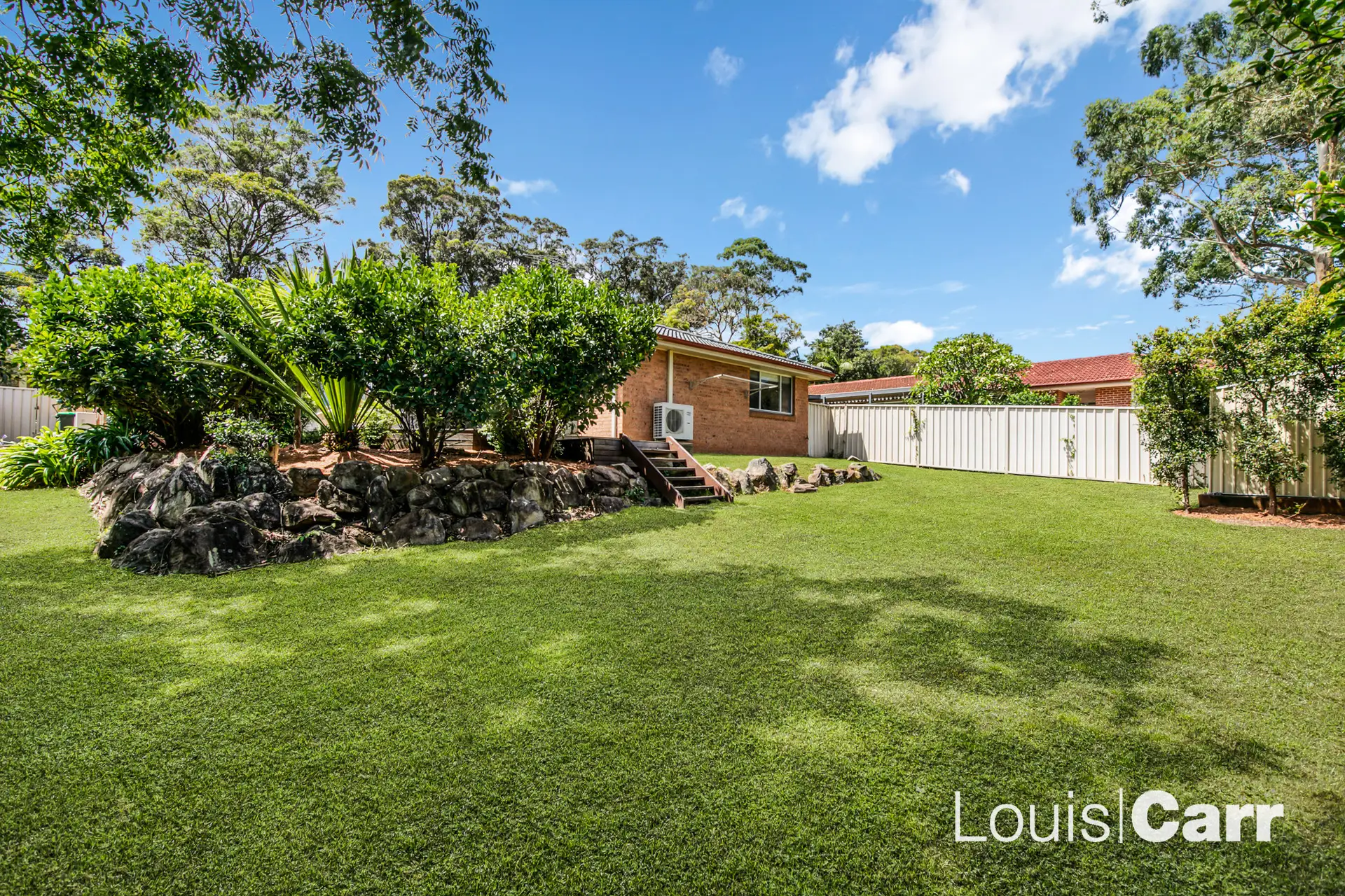97 Purchase Road, Cherrybrook Sold by Louis Carr Real Estate - image 6