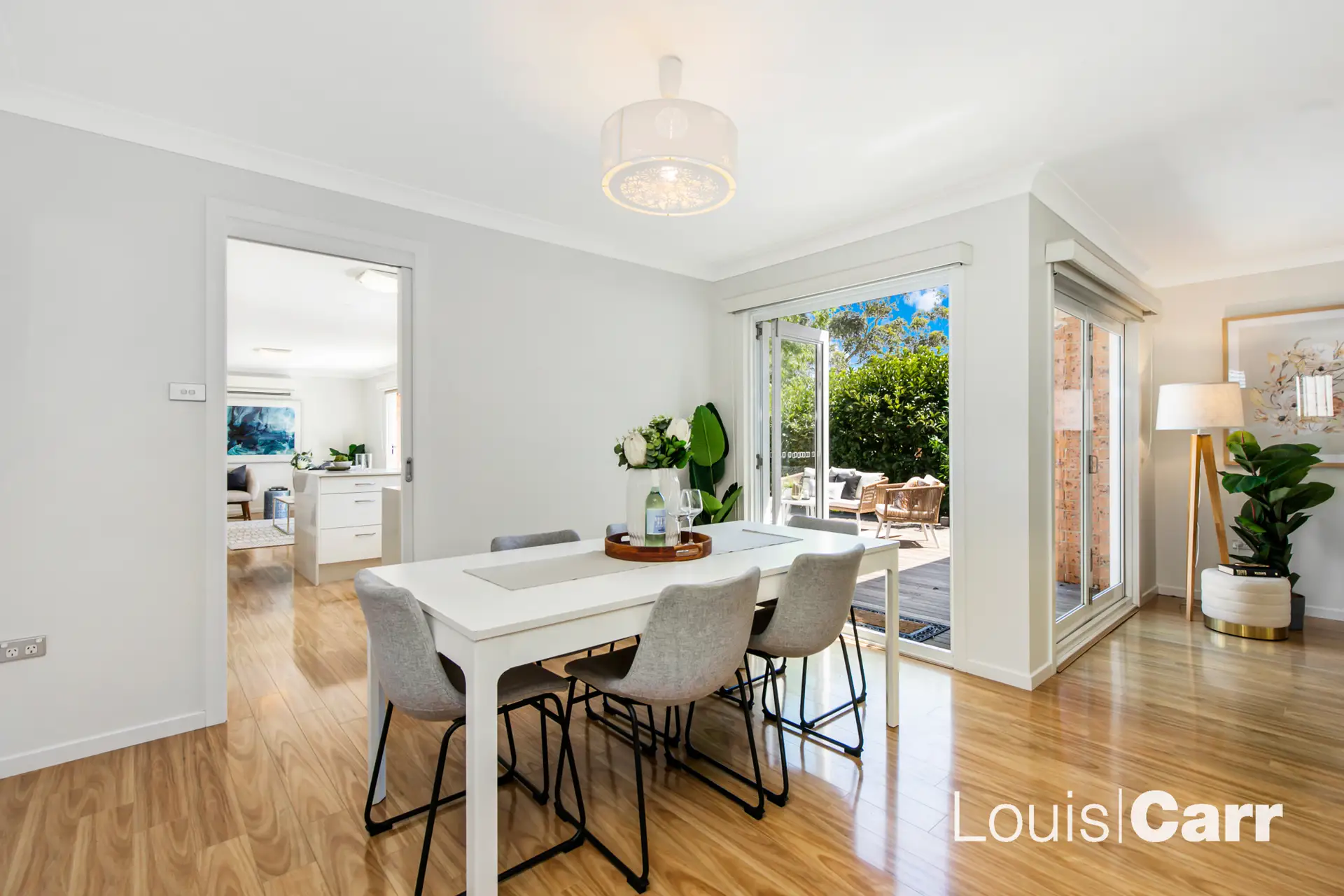 97 Purchase Road, Cherrybrook Sold by Louis Carr Real Estate - image 7