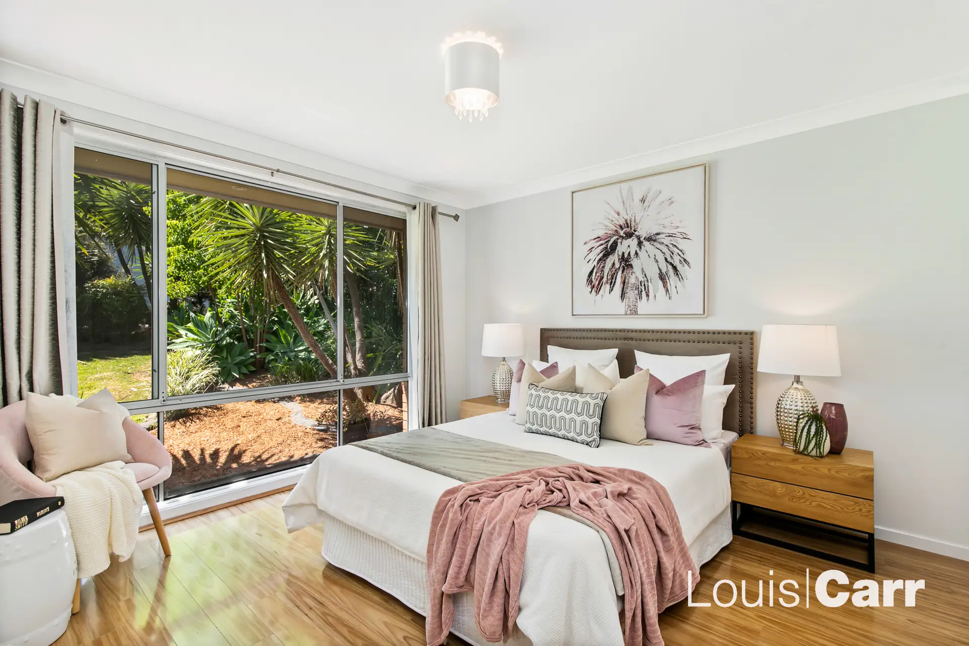 97 Purchase Road, Cherrybrook Sold by Louis Carr Real Estate - image 9