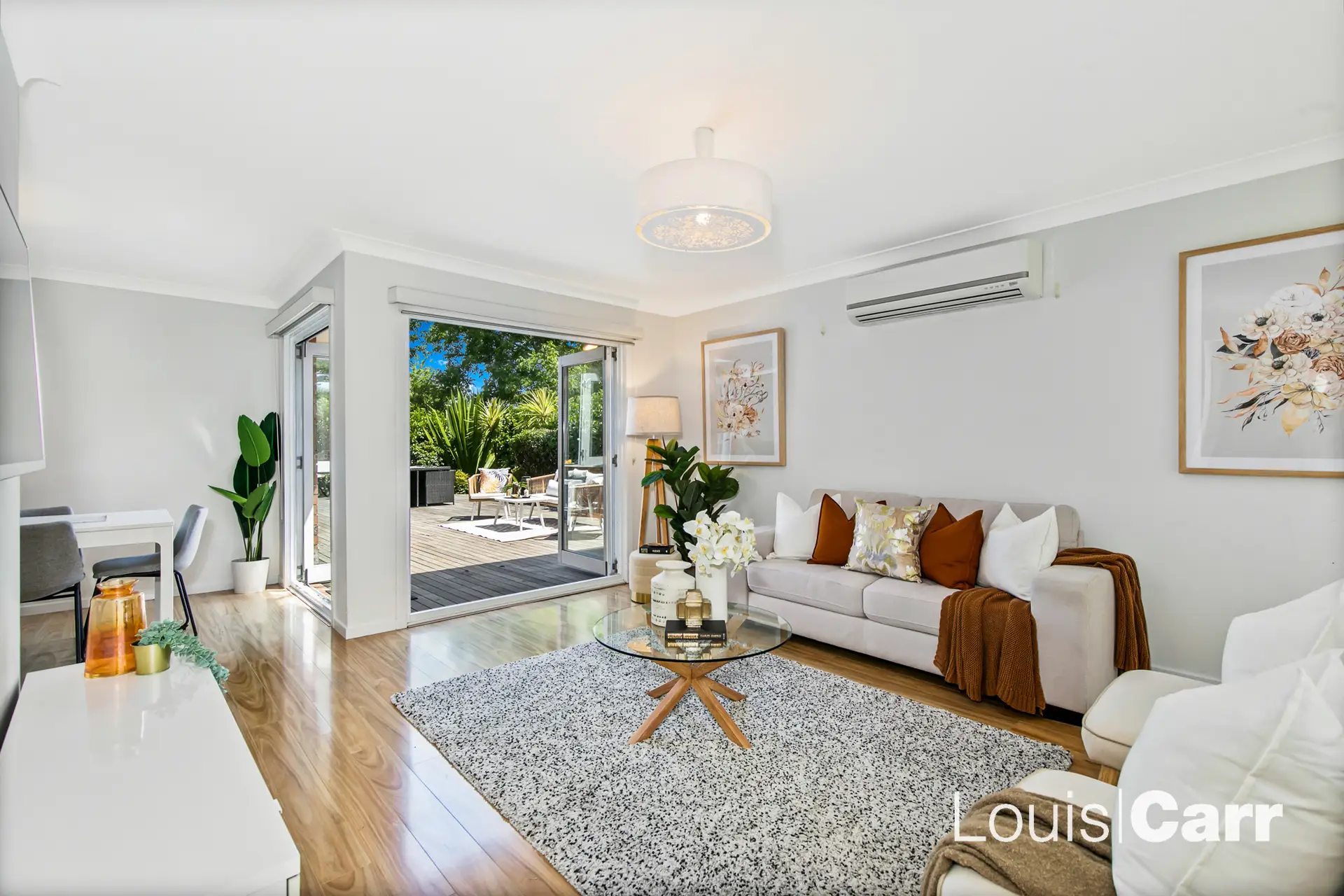 97 Purchase Road, Cherrybrook Sold by Louis Carr Real Estate - image 8