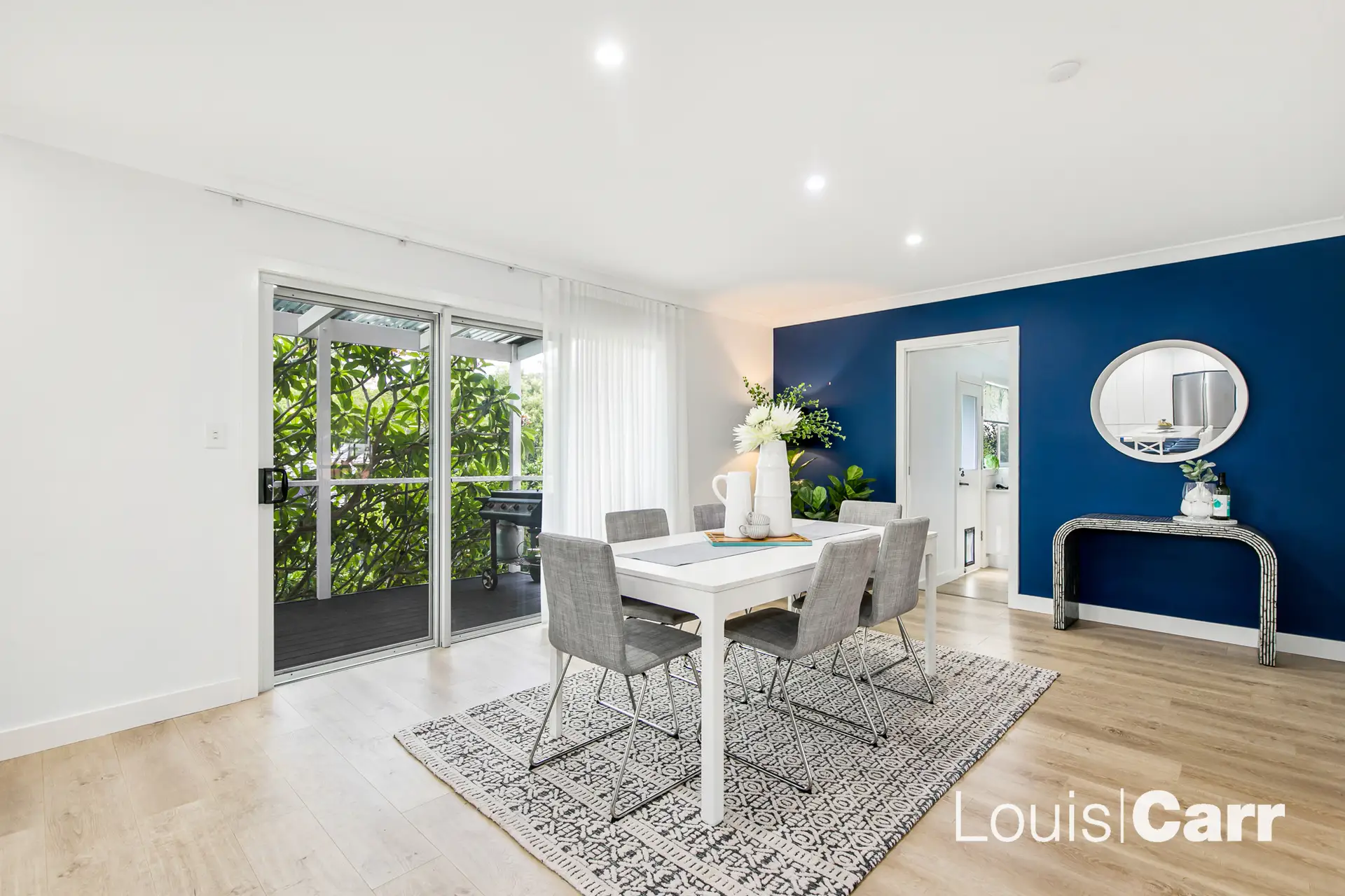 14 Ivy Place, Cherrybrook Sold by Louis Carr Real Estate - image 5