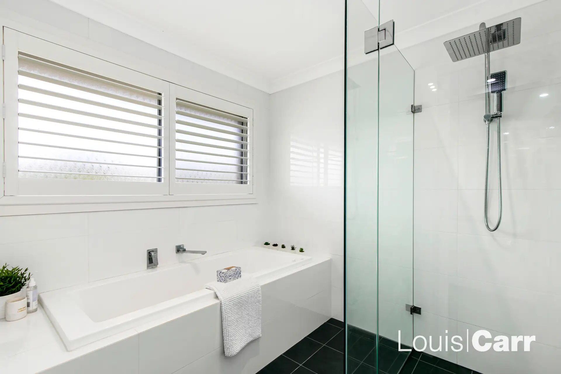 14 Ivy Place, Cherrybrook Sold by Louis Carr Real Estate - image 1