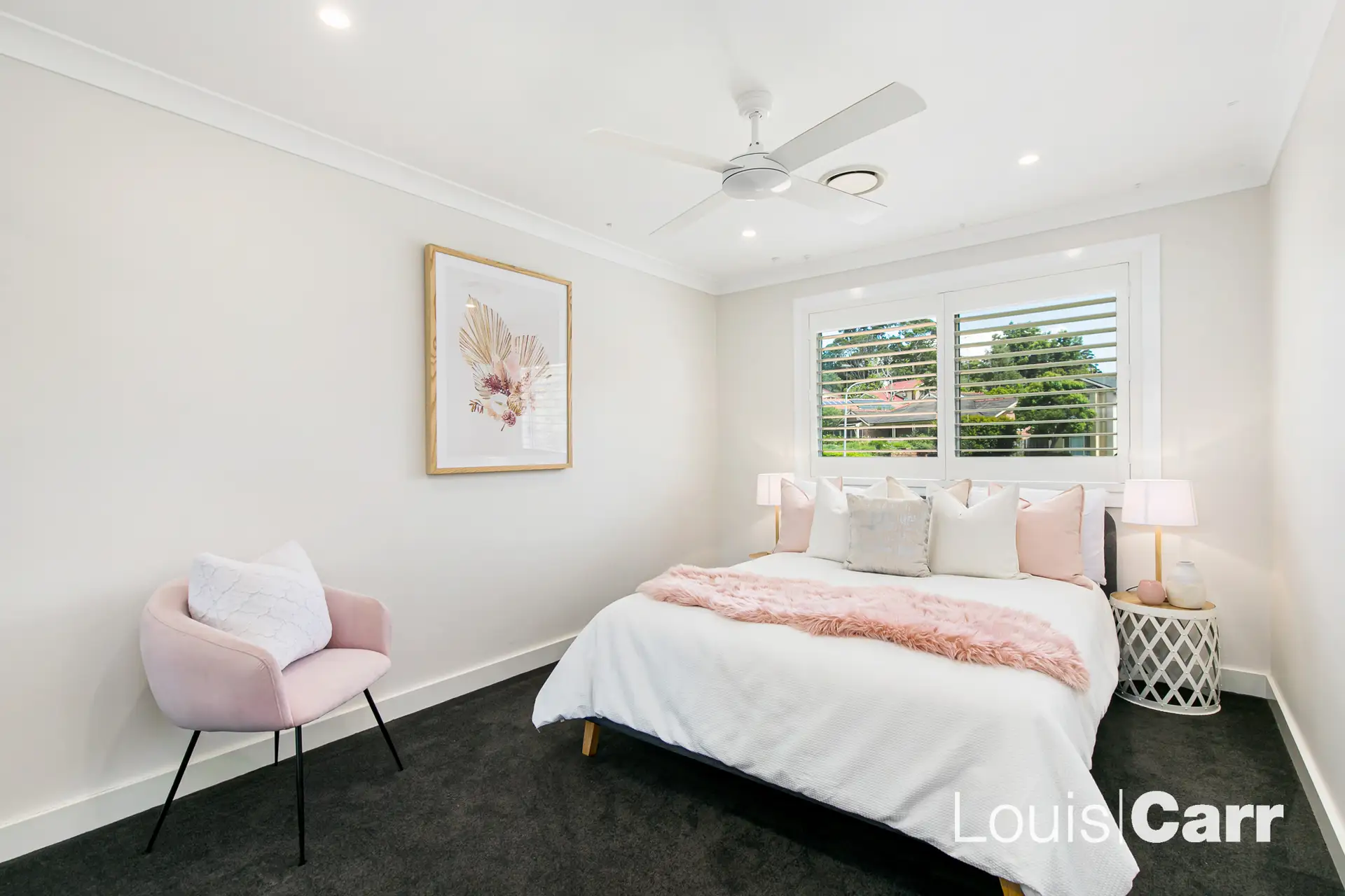 14 Ivy Place, Cherrybrook Sold by Louis Carr Real Estate - image 14