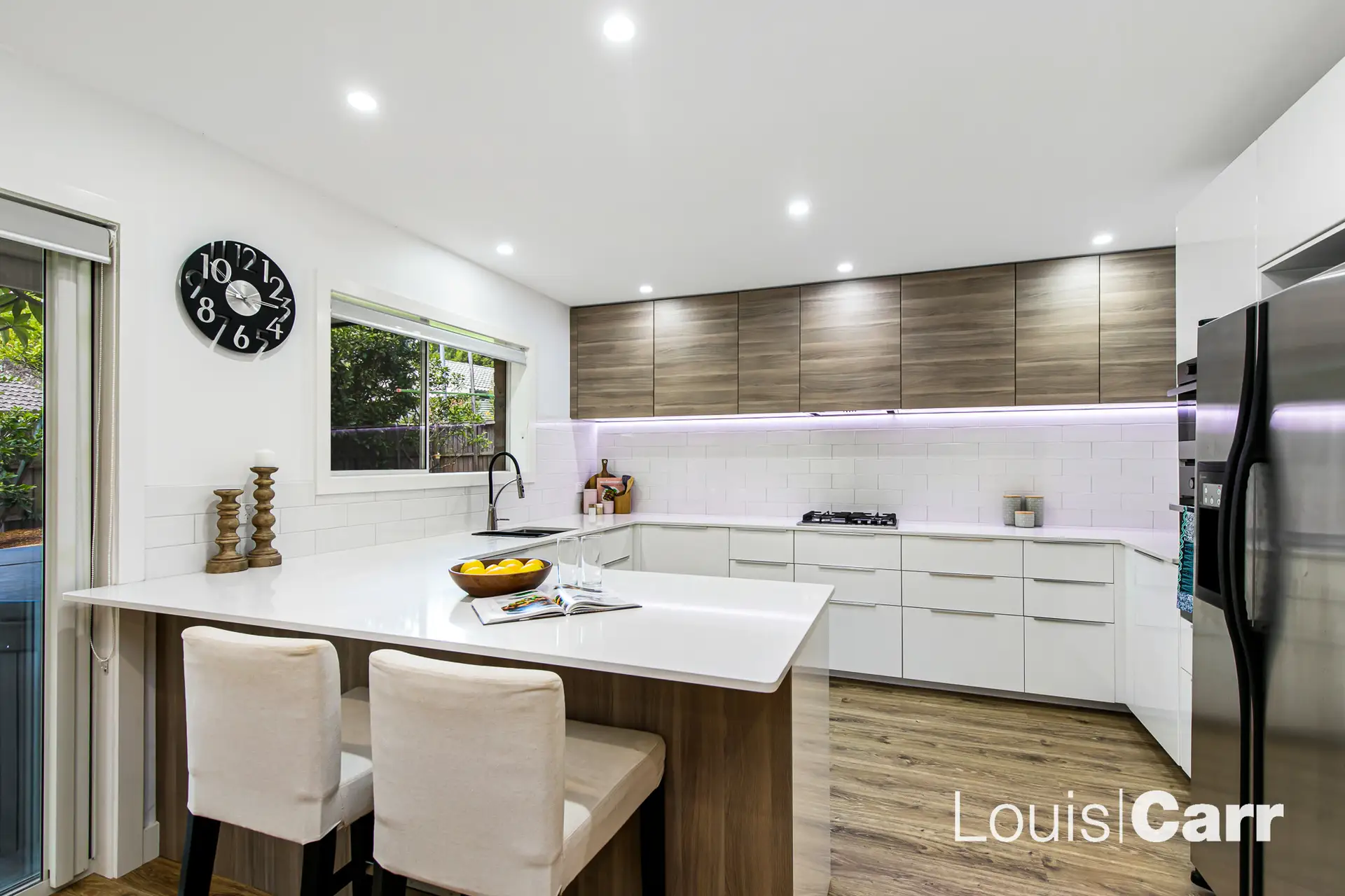 14 Ivy Place, Cherrybrook Sold by Louis Carr Real Estate - image 16