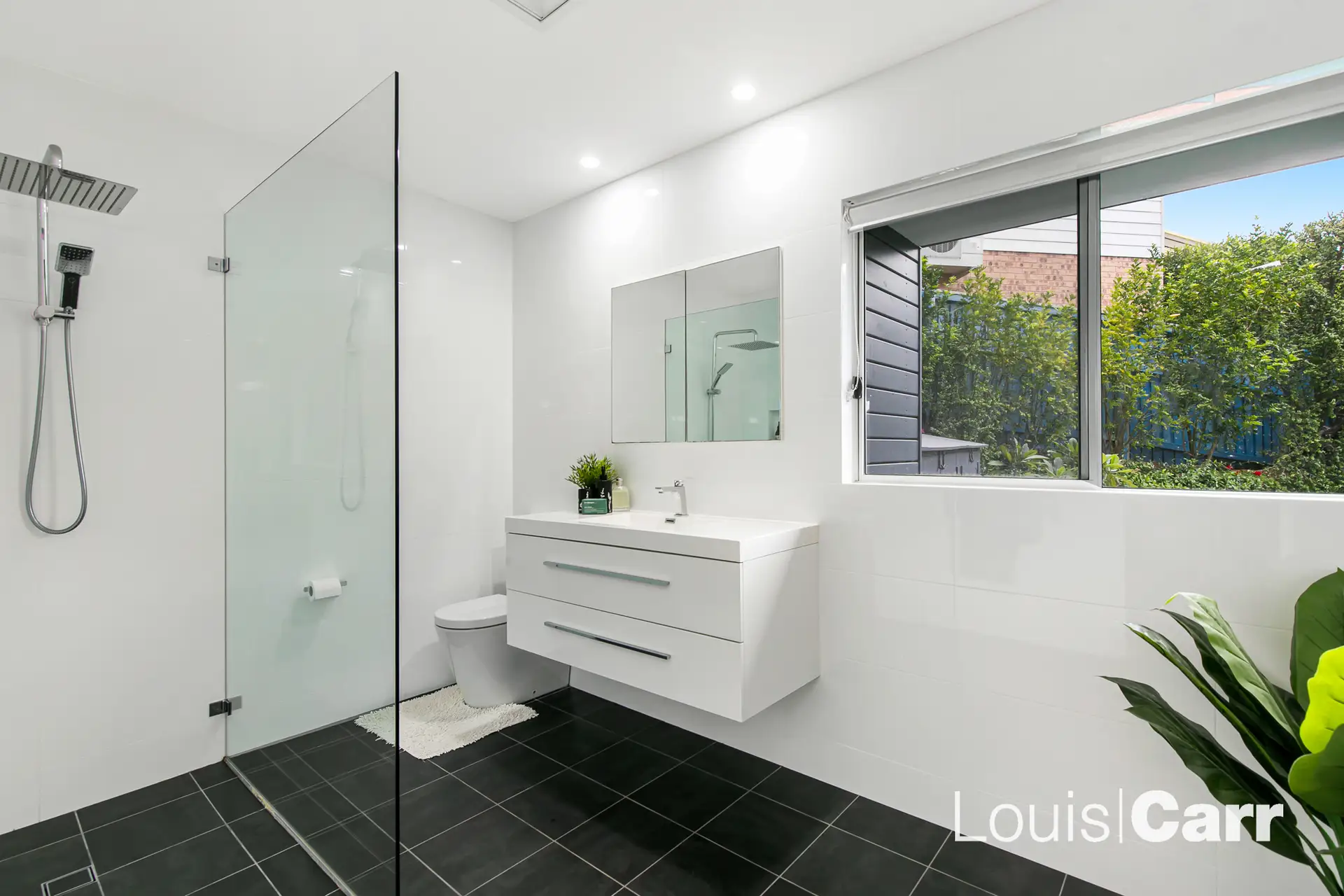 14 Ivy Place, Cherrybrook Sold by Louis Carr Real Estate - image 18