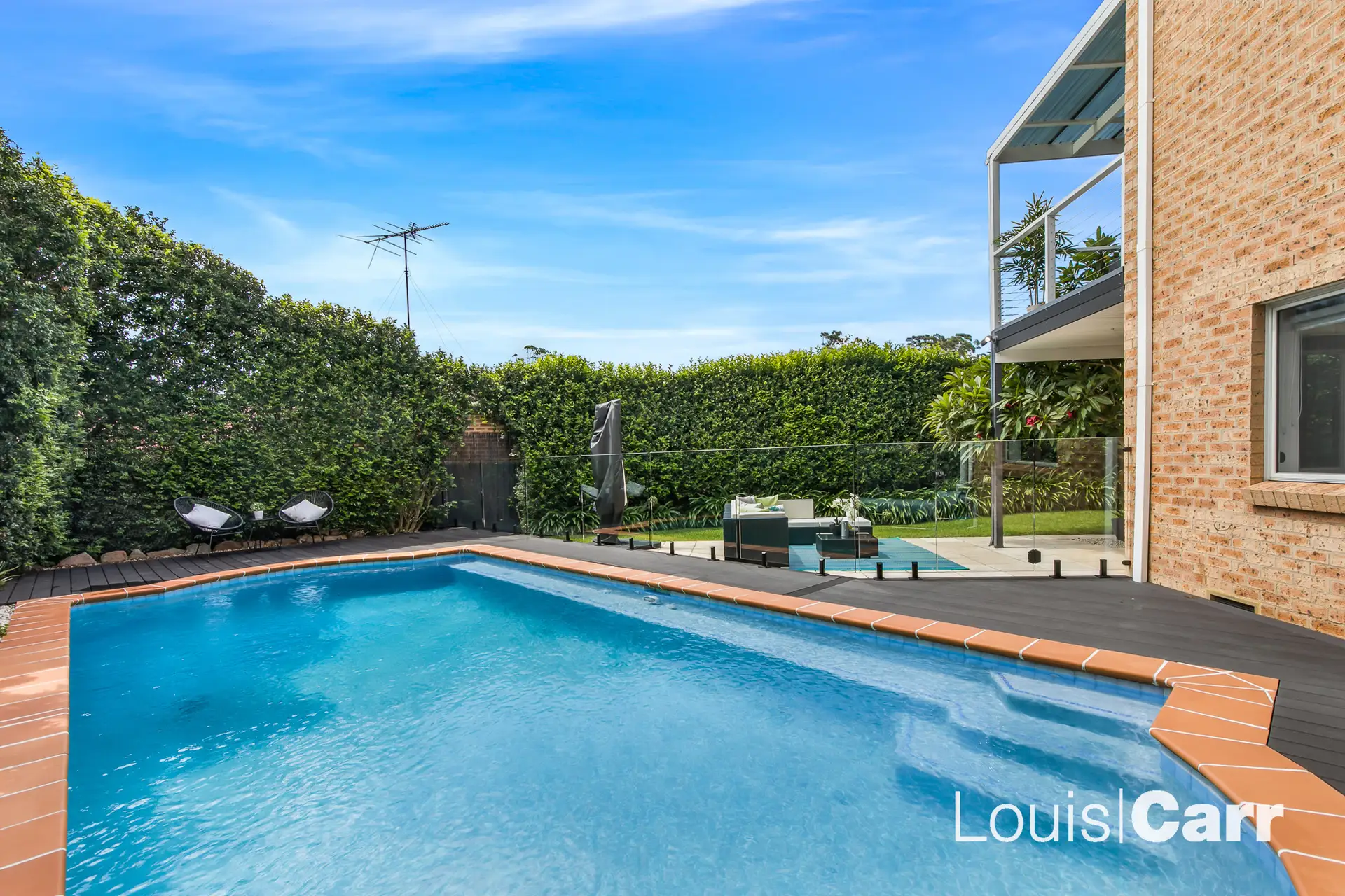 14 Ivy Place, Cherrybrook Sold by Louis Carr Real Estate - image 10