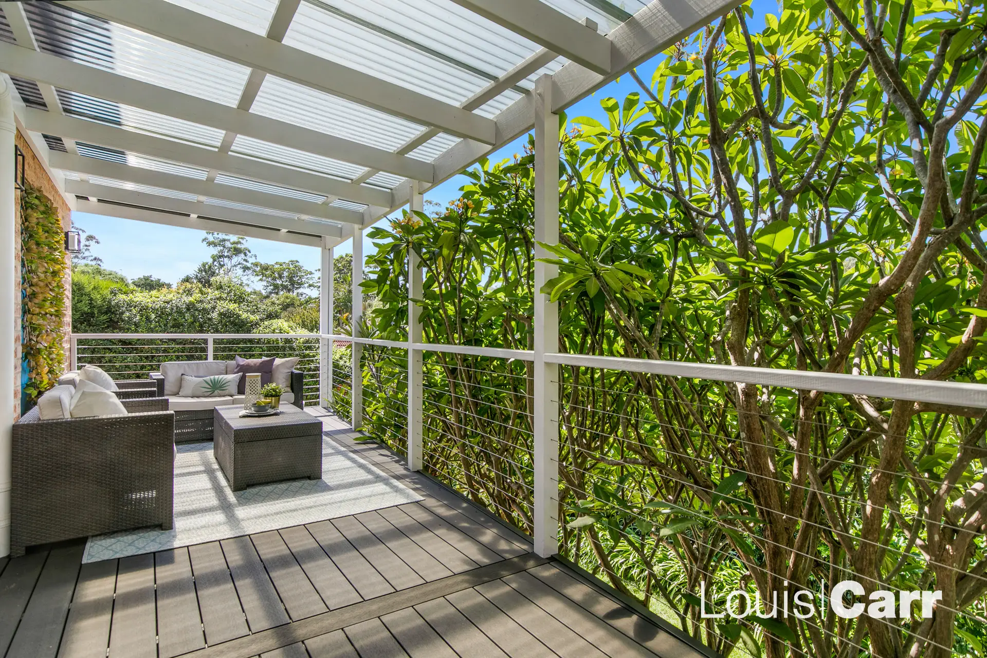 14 Ivy Place, Cherrybrook Sold by Louis Carr Real Estate - image 7