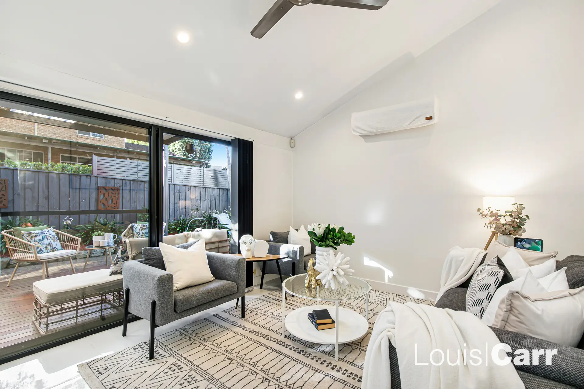 5 Torrens Place, Cherrybrook Sold by Louis Carr Real Estate - image 4