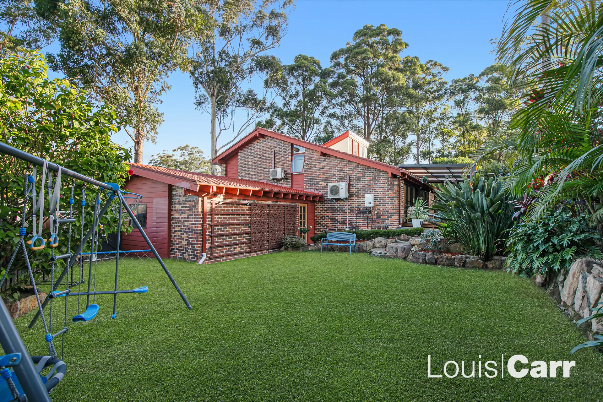 5 Torrens Place, Cherrybrook Sold by Louis Carr Real Estate - image 7
