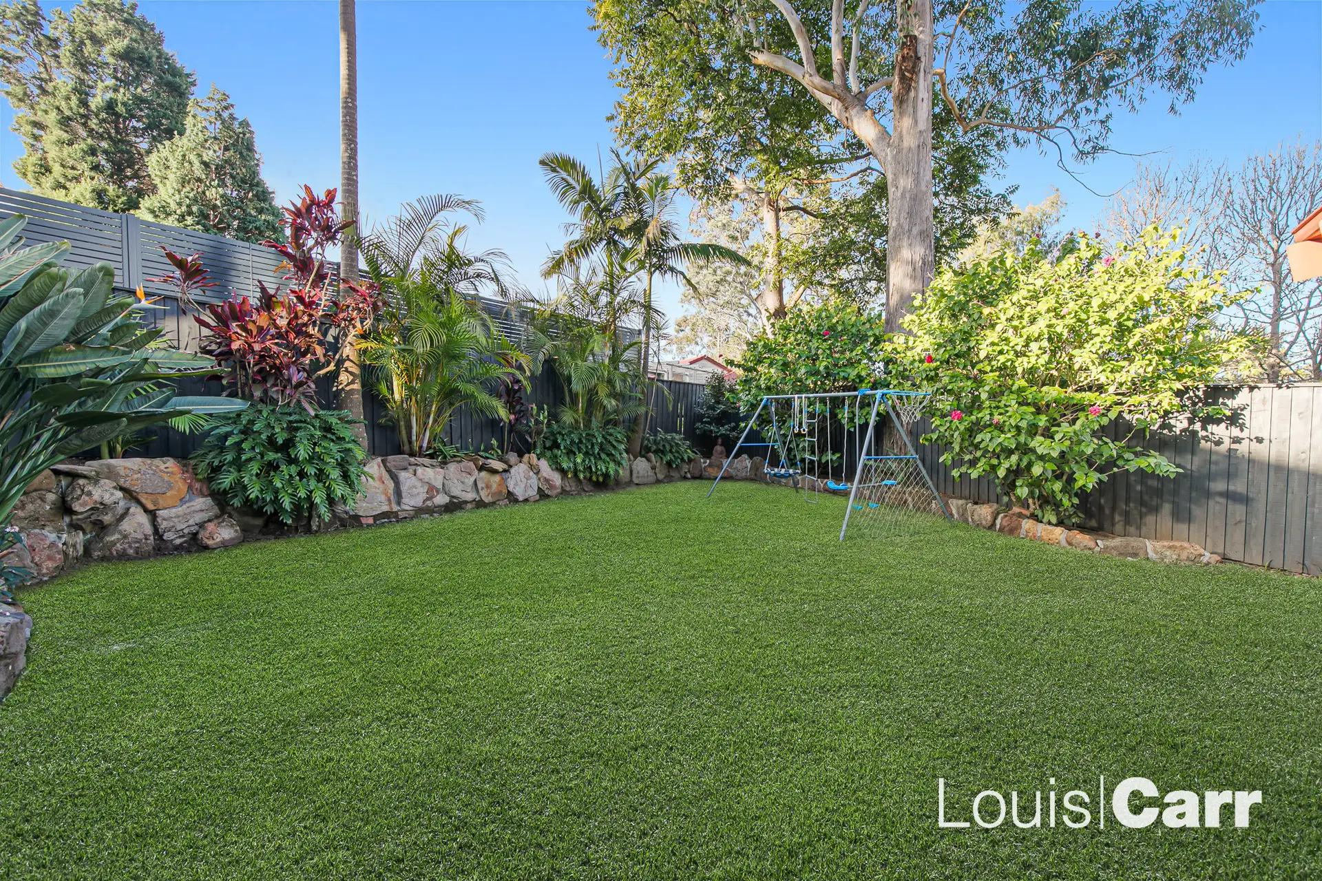 5 Torrens Place, Cherrybrook Sold by Louis Carr Real Estate - image 6