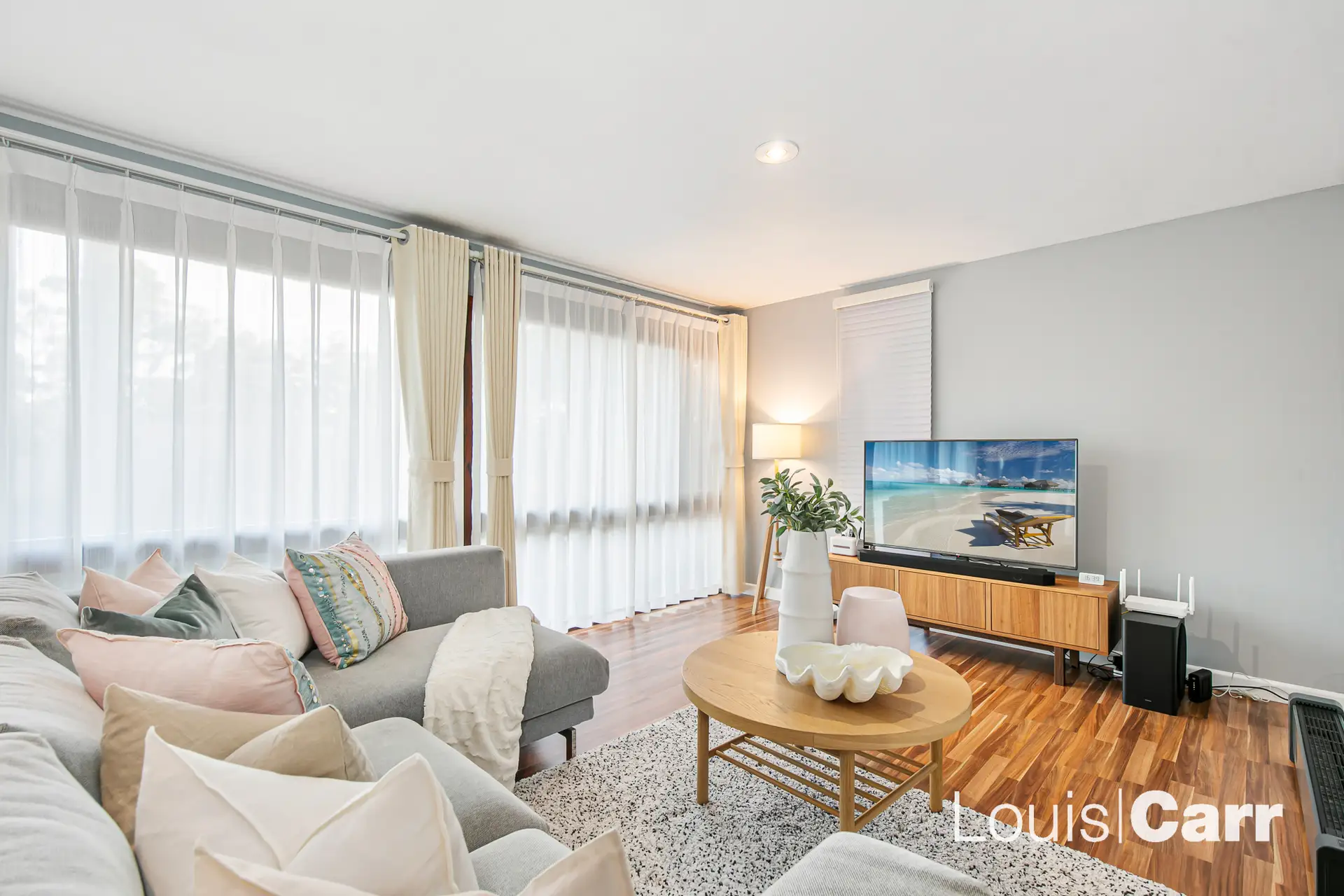 5 Torrens Place, Cherrybrook Sold by Louis Carr Real Estate - image 9