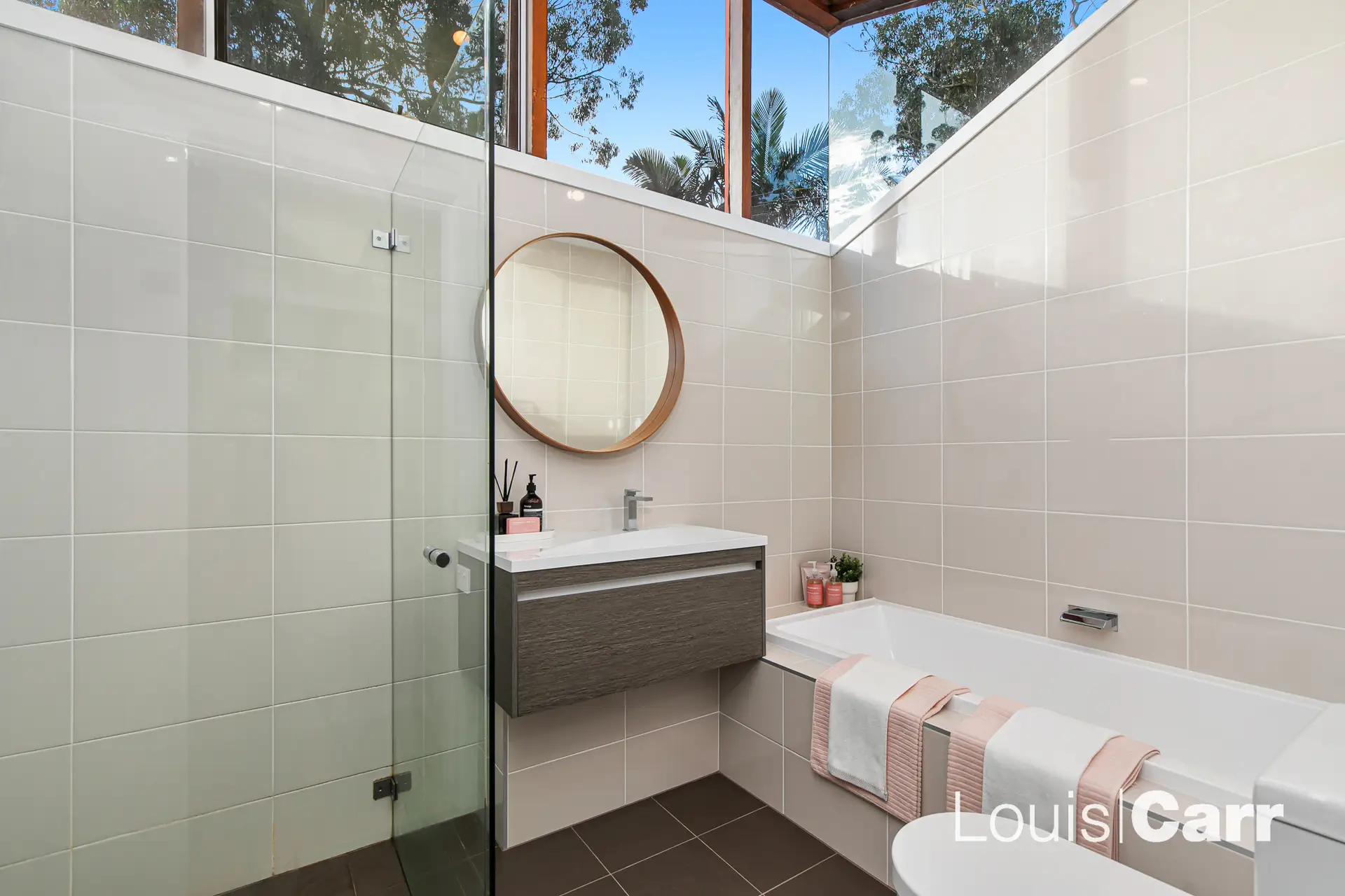 5 Torrens Place, Cherrybrook Sold by Louis Carr Real Estate - image 11
