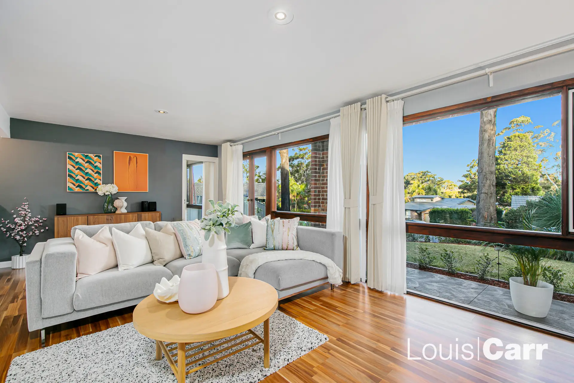 5 Torrens Place, Cherrybrook Sold by Louis Carr Real Estate - image 8