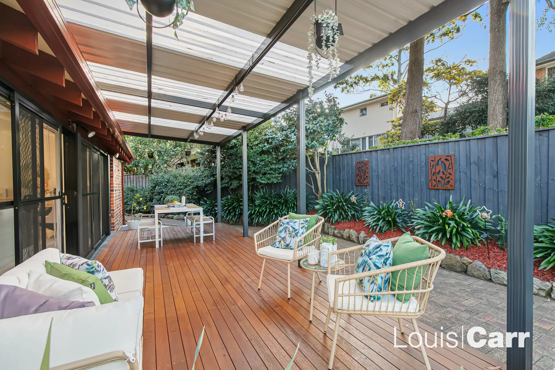 5 Torrens Place, Cherrybrook Sold by Louis Carr Real Estate - image 5