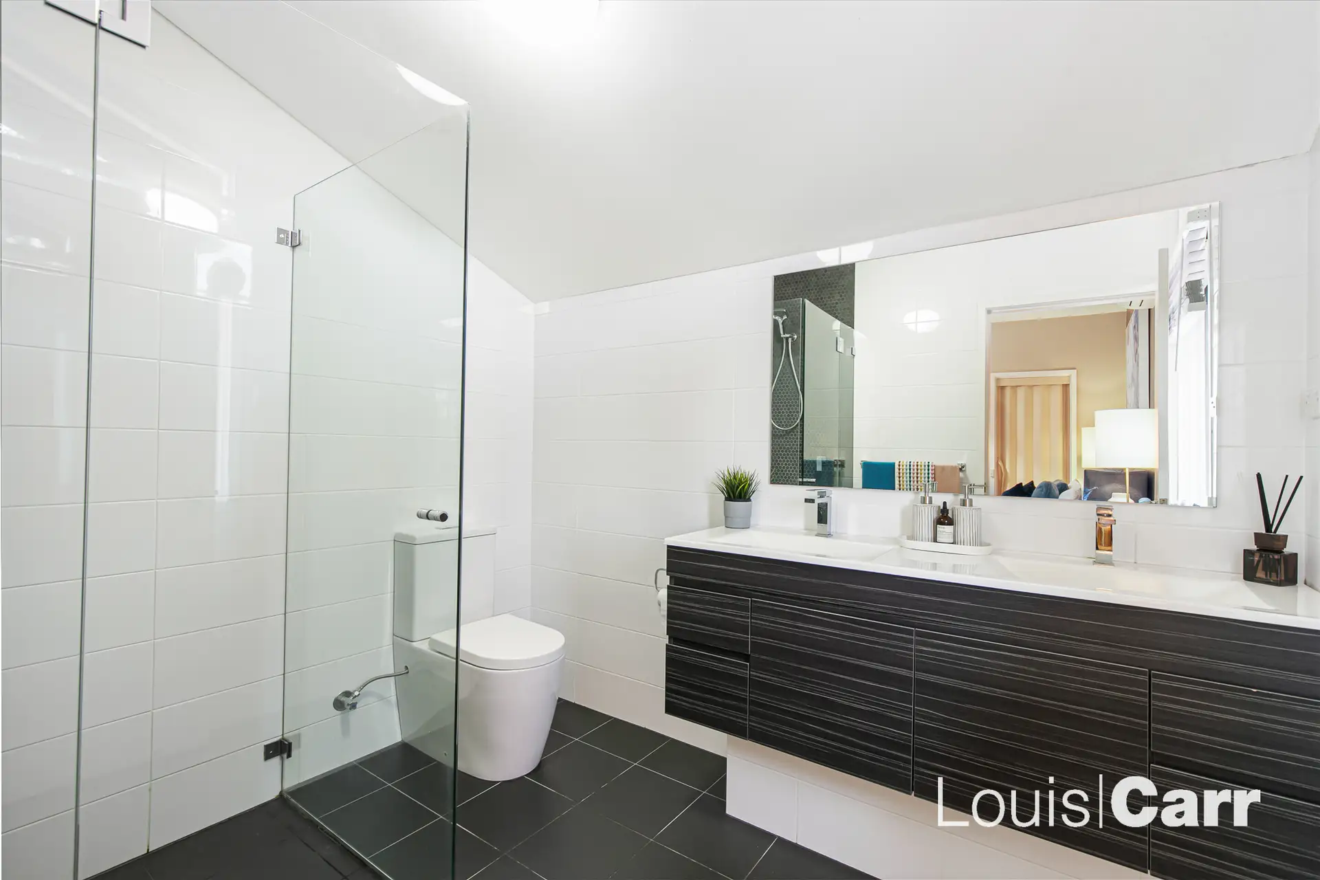 5 Torrens Place, Cherrybrook Sold by Louis Carr Real Estate - image 14
