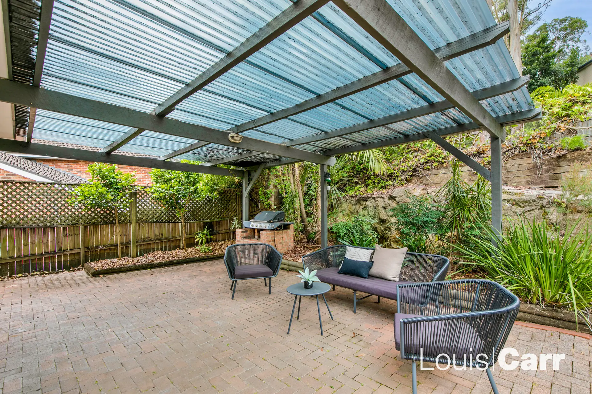 36 Kentia Parade, Cherrybrook Sold by Louis Carr Real Estate - image 5
