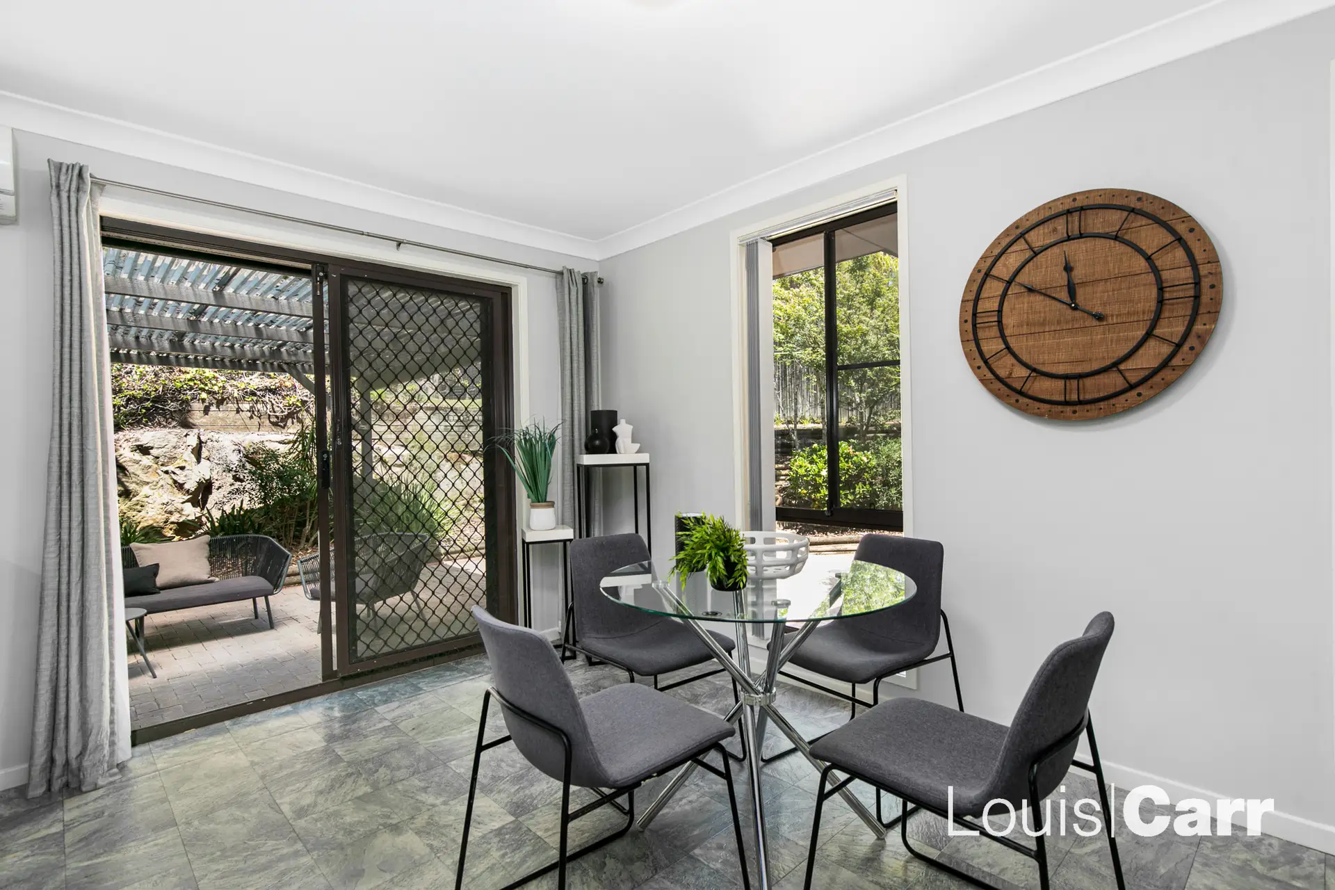 36 Kentia Parade, Cherrybrook Sold by Louis Carr Real Estate - image 4