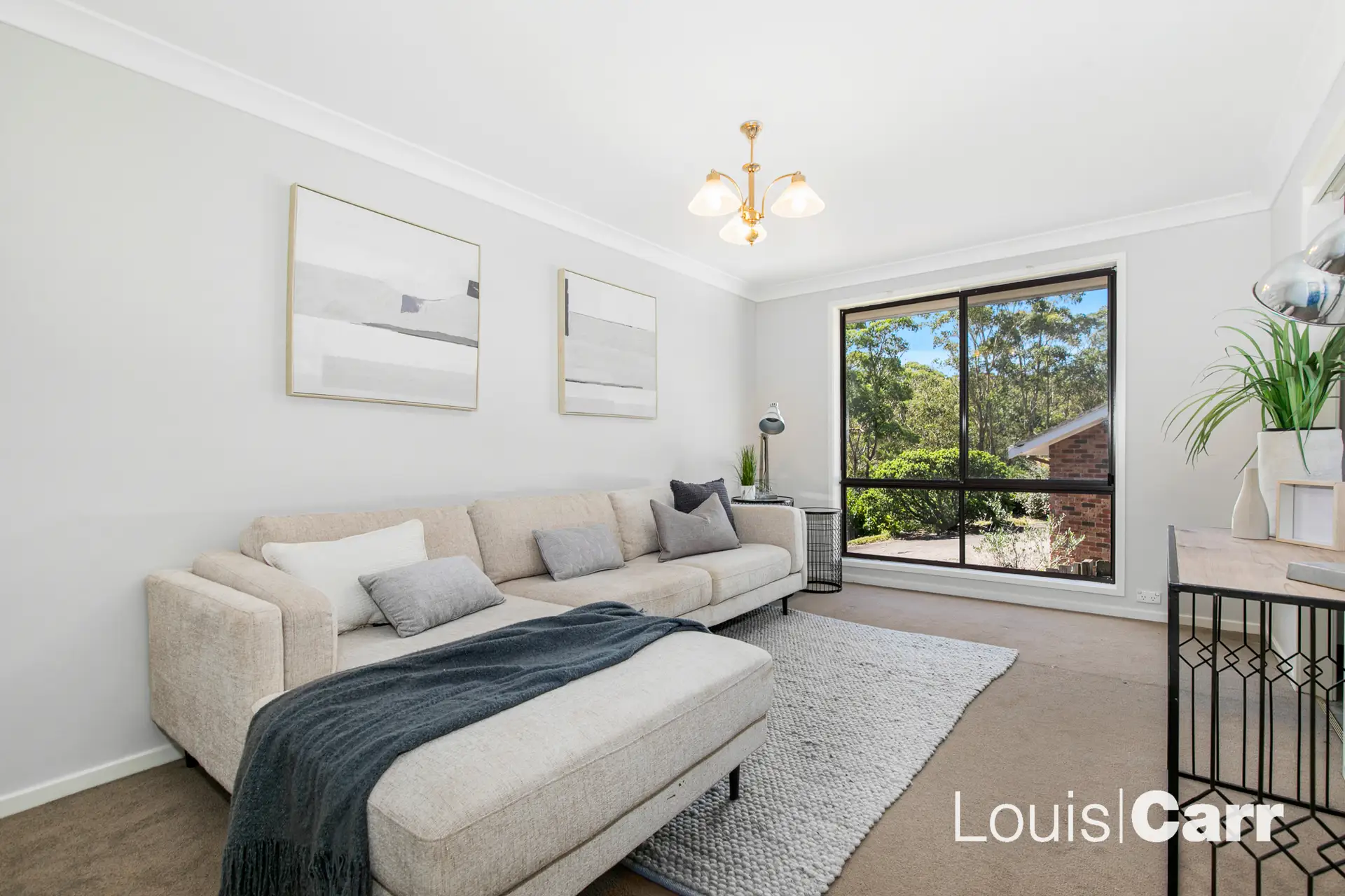 36 Kentia Parade, Cherrybrook Sold by Louis Carr Real Estate - image 7