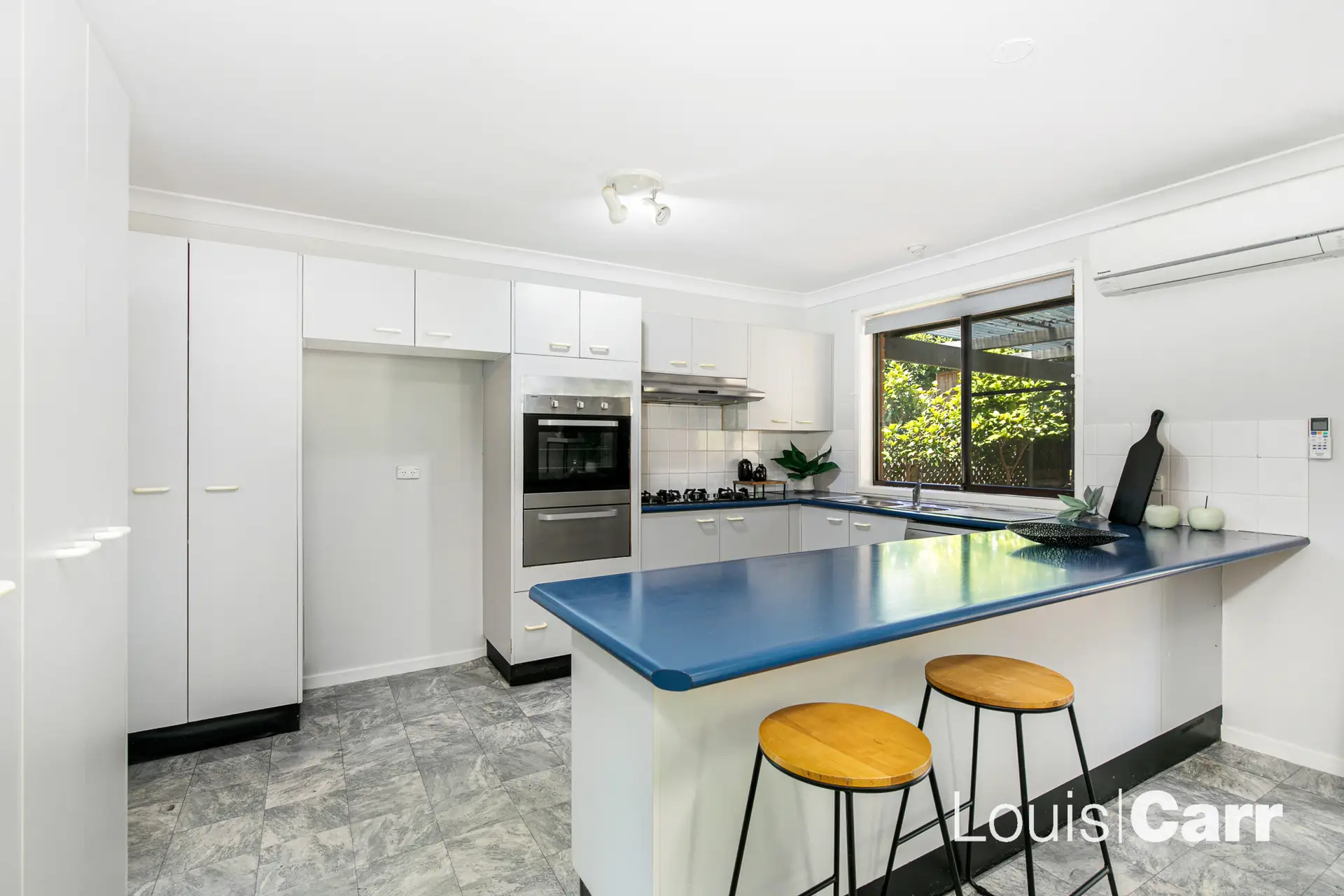 36 Kentia Parade, Cherrybrook Sold by Louis Carr Real Estate - image 3