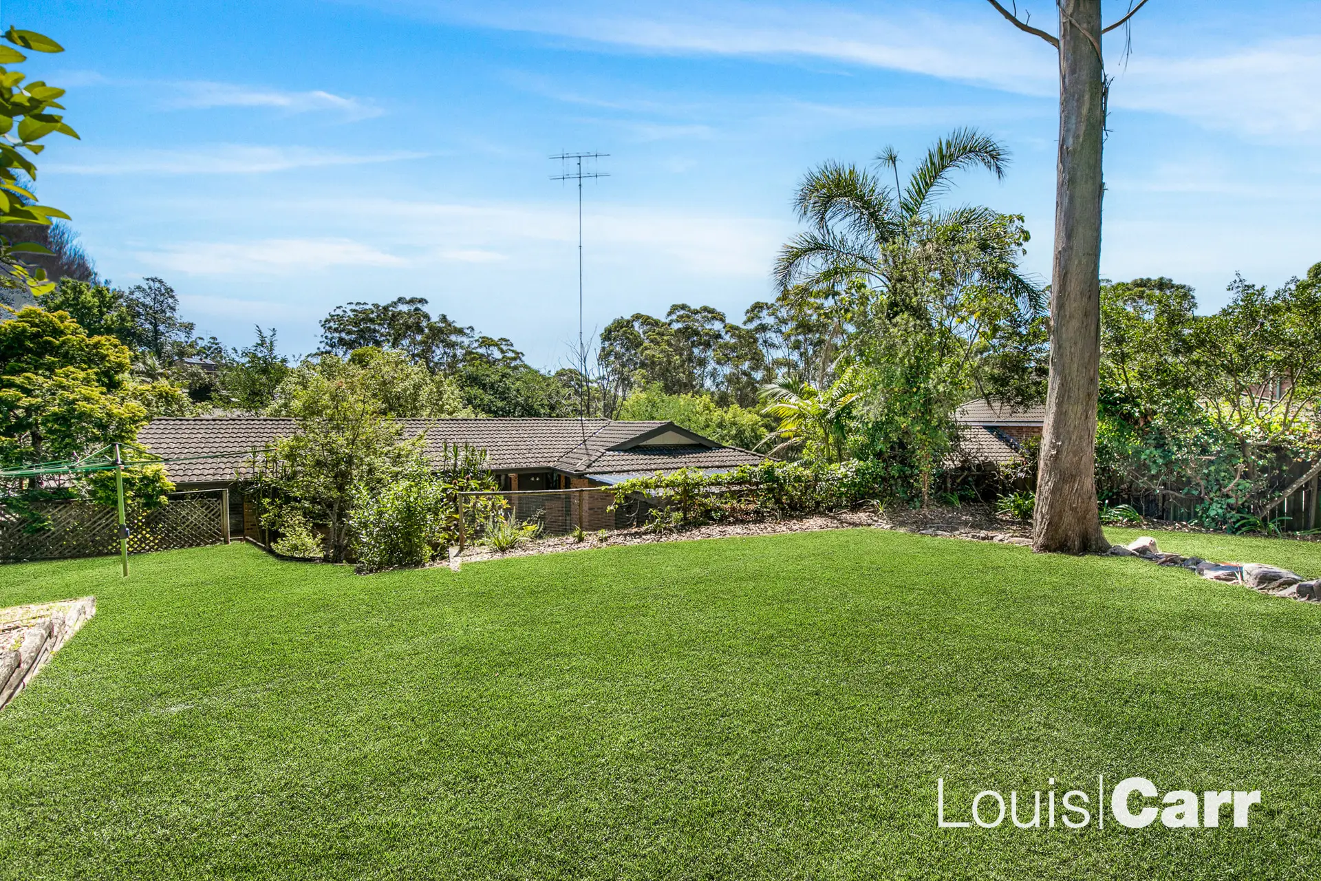 36 Kentia Parade, Cherrybrook Sold by Louis Carr Real Estate - image 6